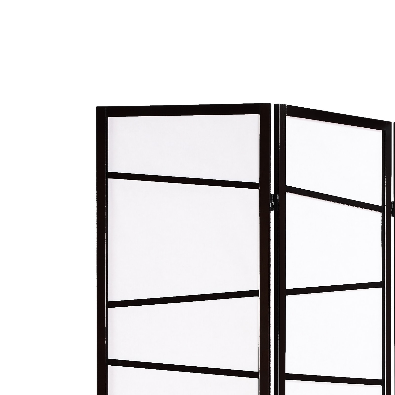 Maocao Hoom JLP165143 Indoor-Privacy-Screens - View #5