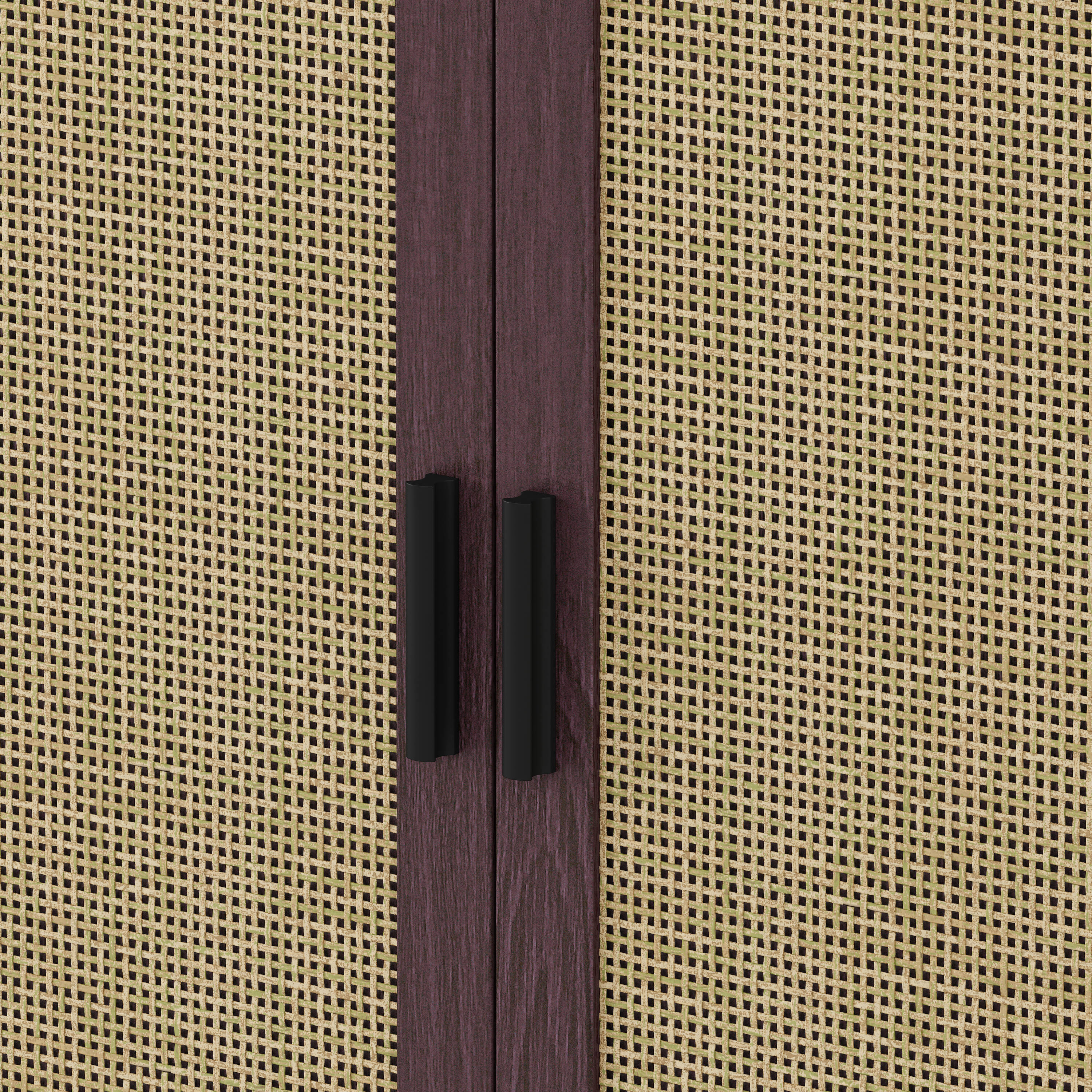 LIVIZA GIZ-NTX3232BK Dining-Kitchen-Storarge - View #6