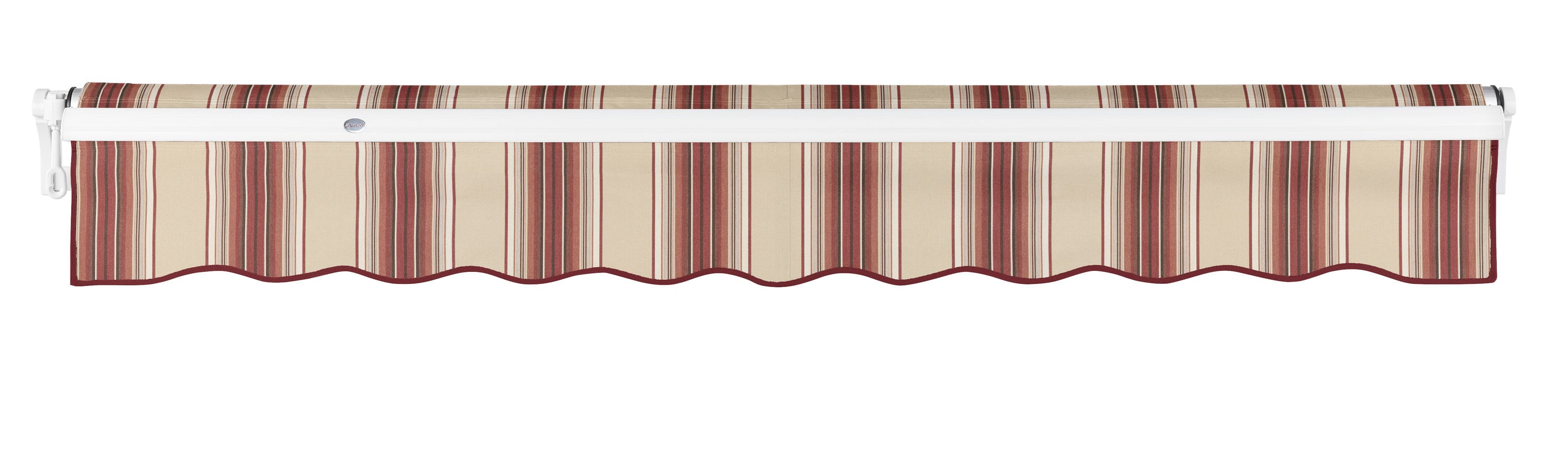 Awntech MM10-398-BTM awnings - View #4