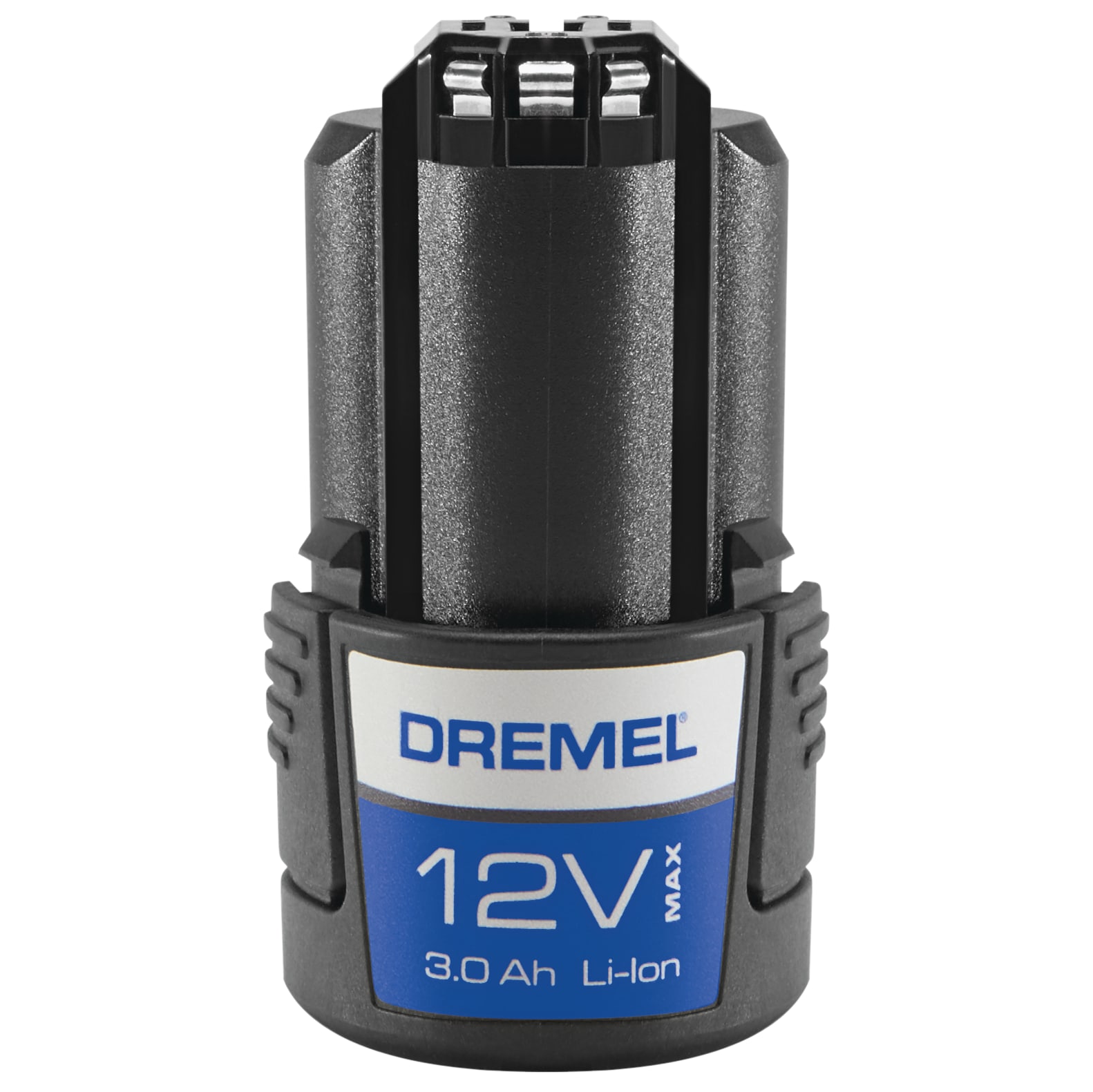 Showing The New Brushless, Cordless, Most powerful Dremel 8260