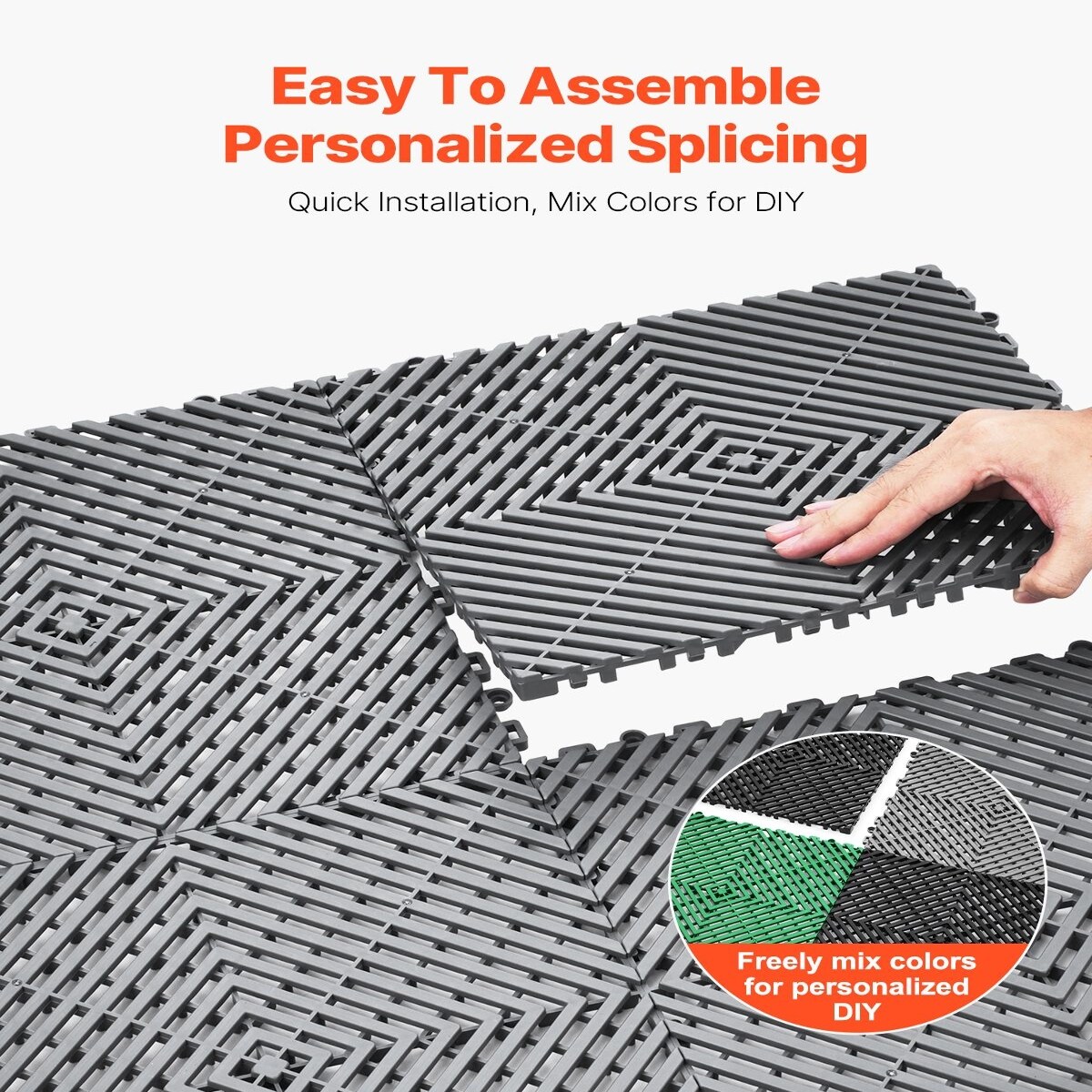PEXCHO D0102HS0VBJ Mats-Cat - View #6