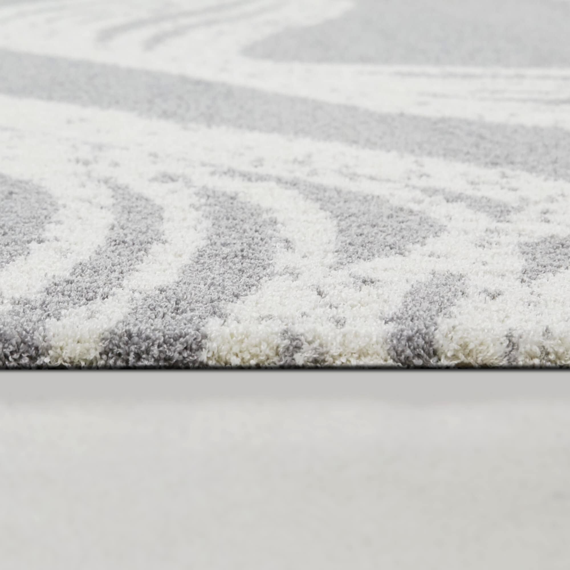 Balta 3122536 rugs - View #5