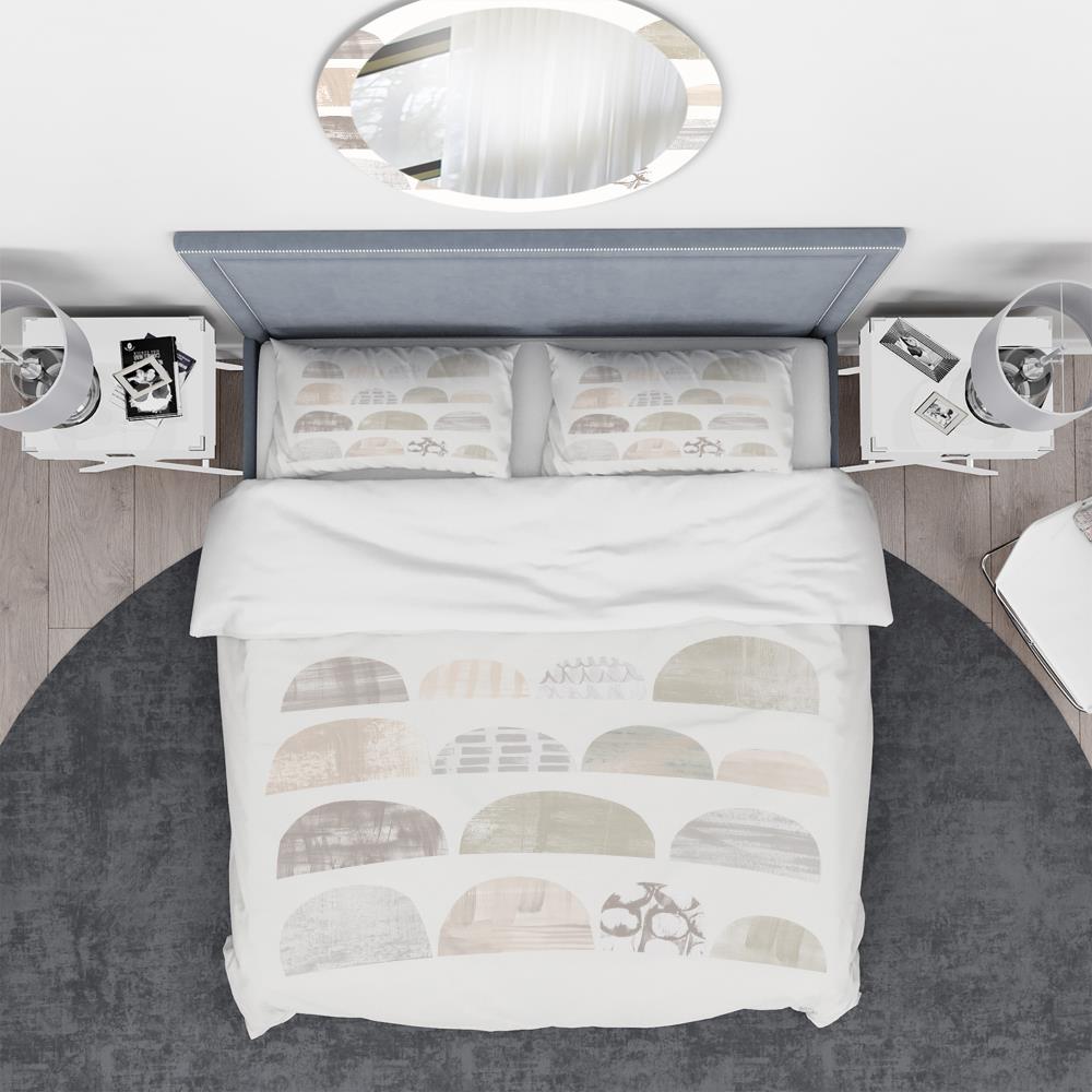 Designart BED30749-K bedding - View #3