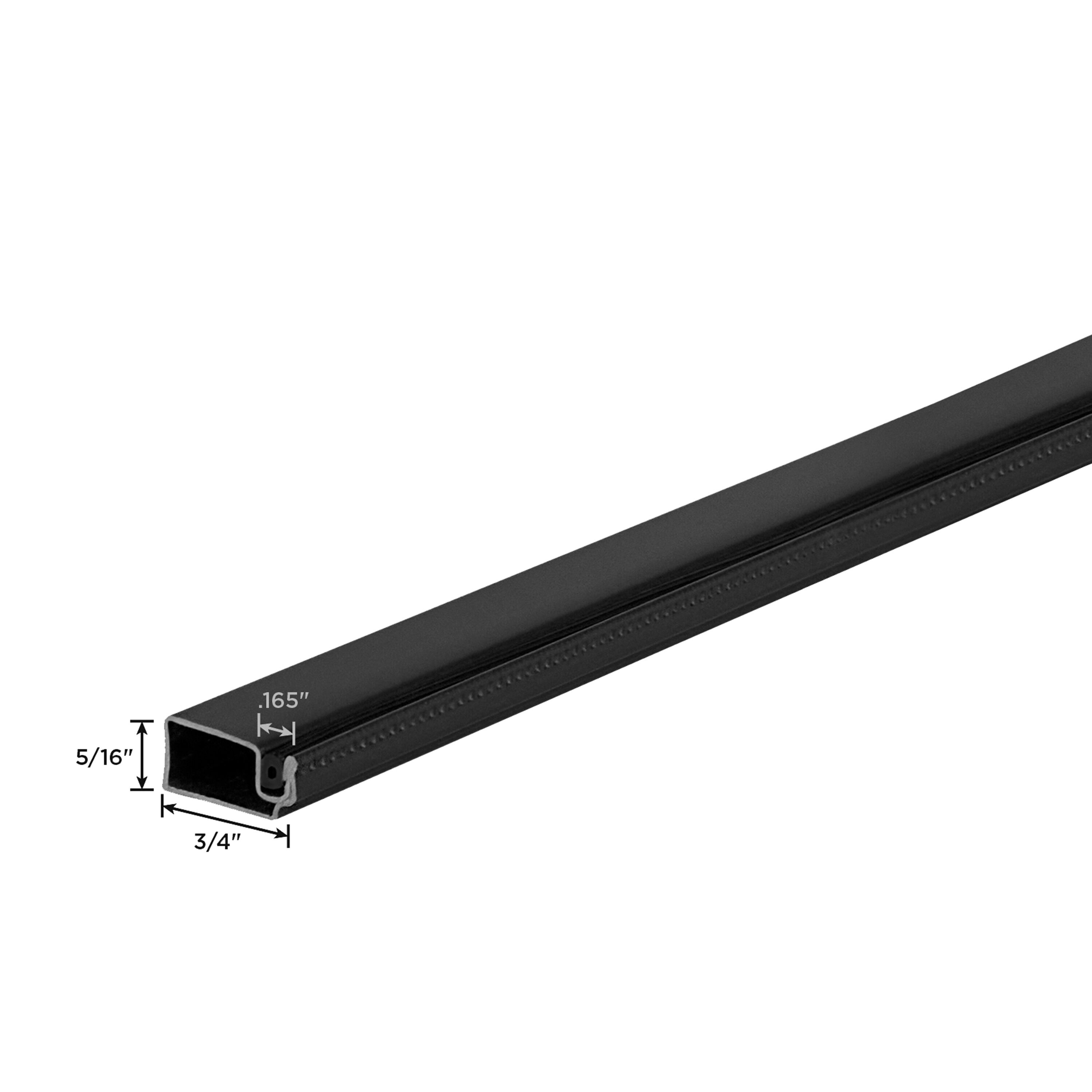 M-D 14281 Replacement-Screens-Tools - View #2