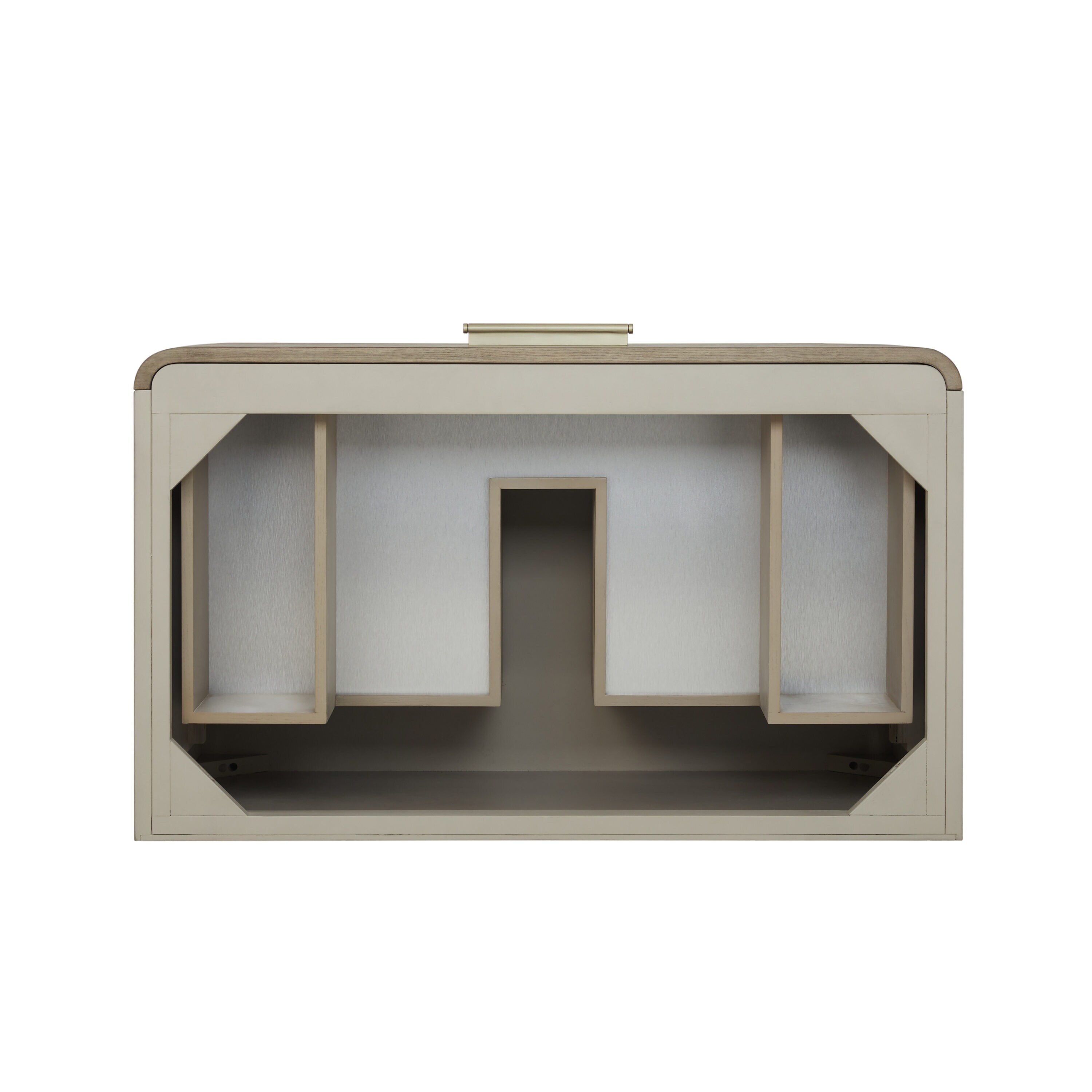 James Martin Vanities D704-V36-PBO vanities - View #7