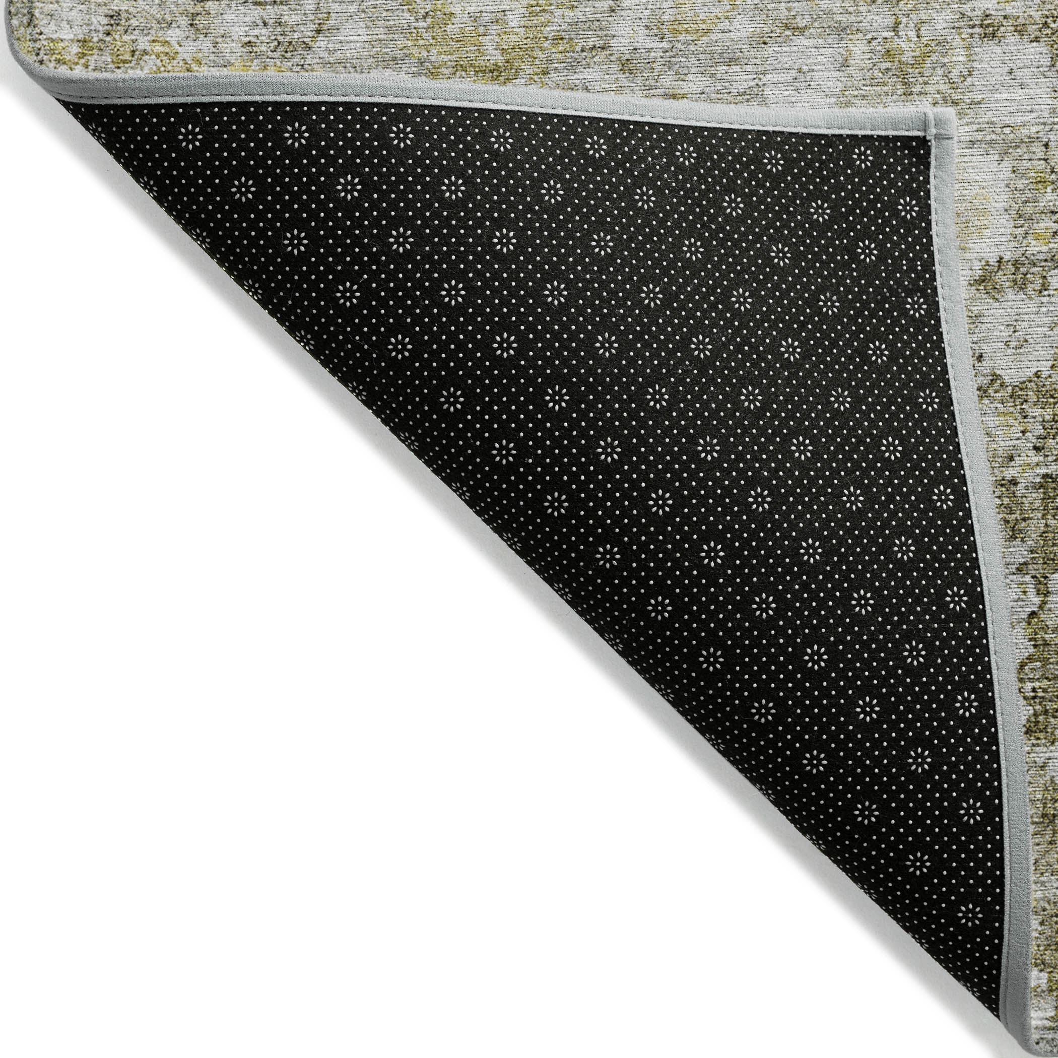Addison Rugs ACN651TP2X8 rugs - View #5