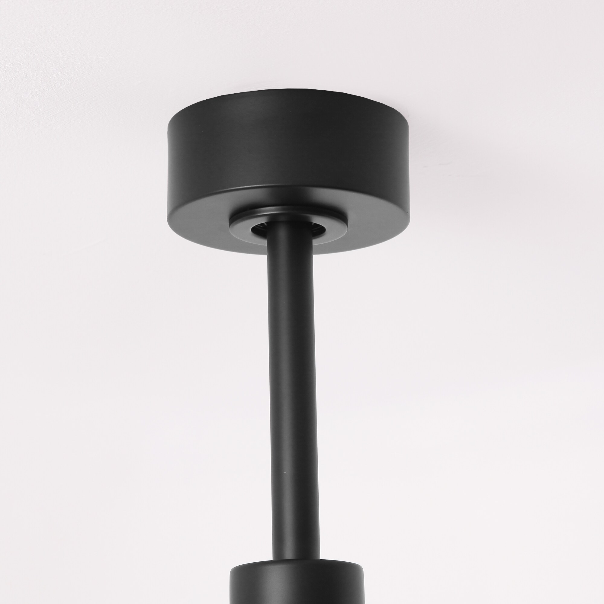 Parrot Uncle F6364WD110V Ceiling-Fans - View #12