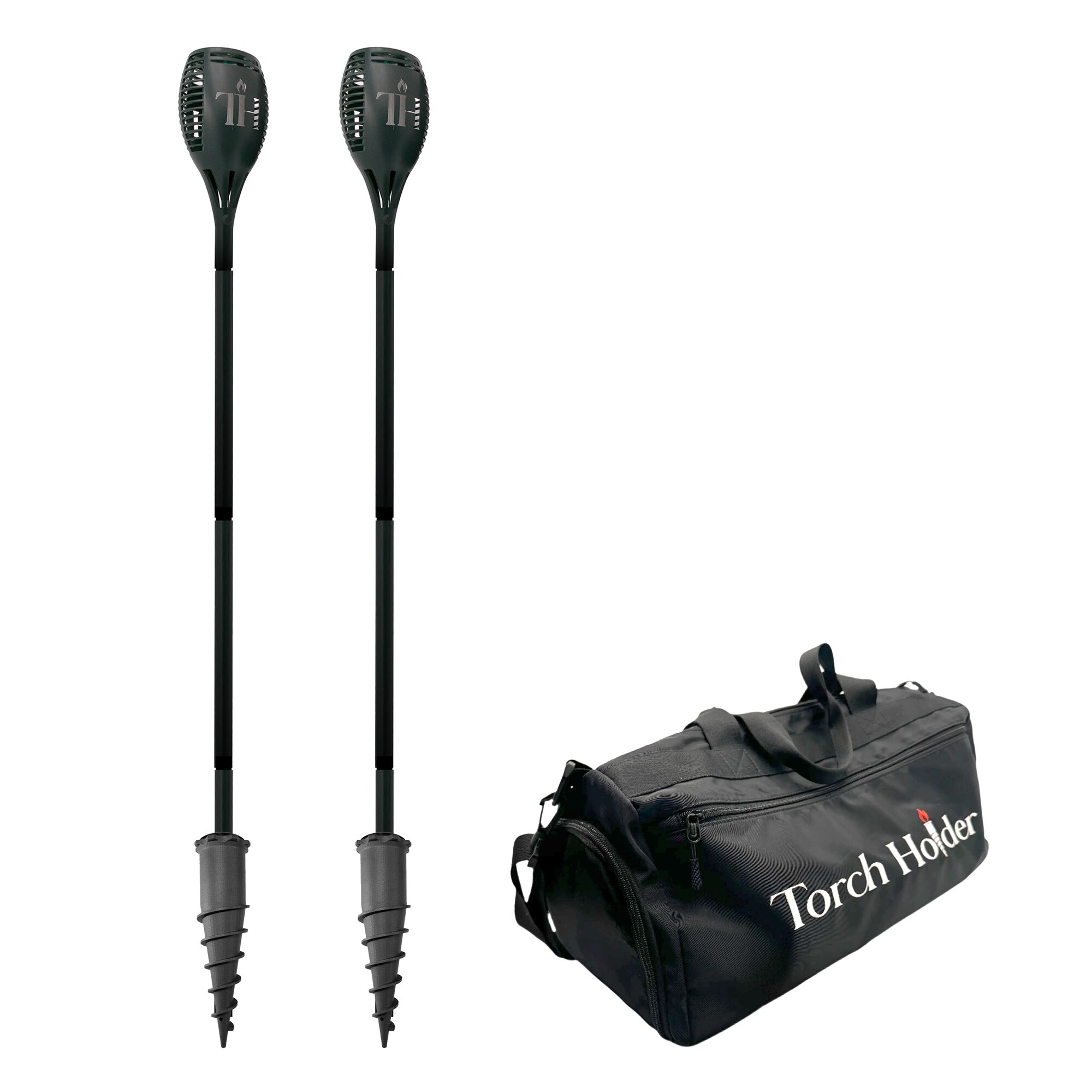  GS300 Landscape-Lighting-Stakes - View #9