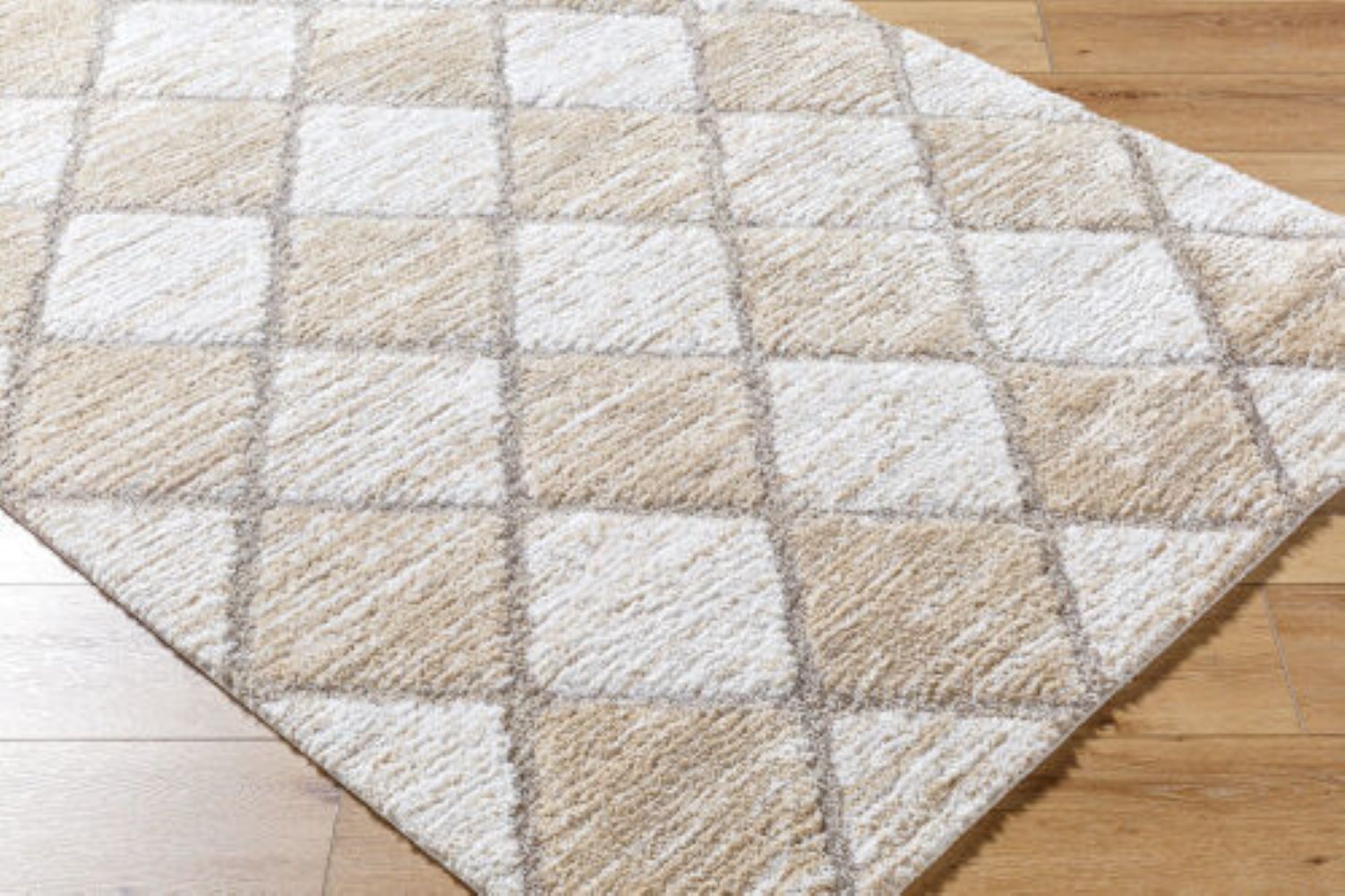 Livabliss DEL2306-537 rugs - View #6