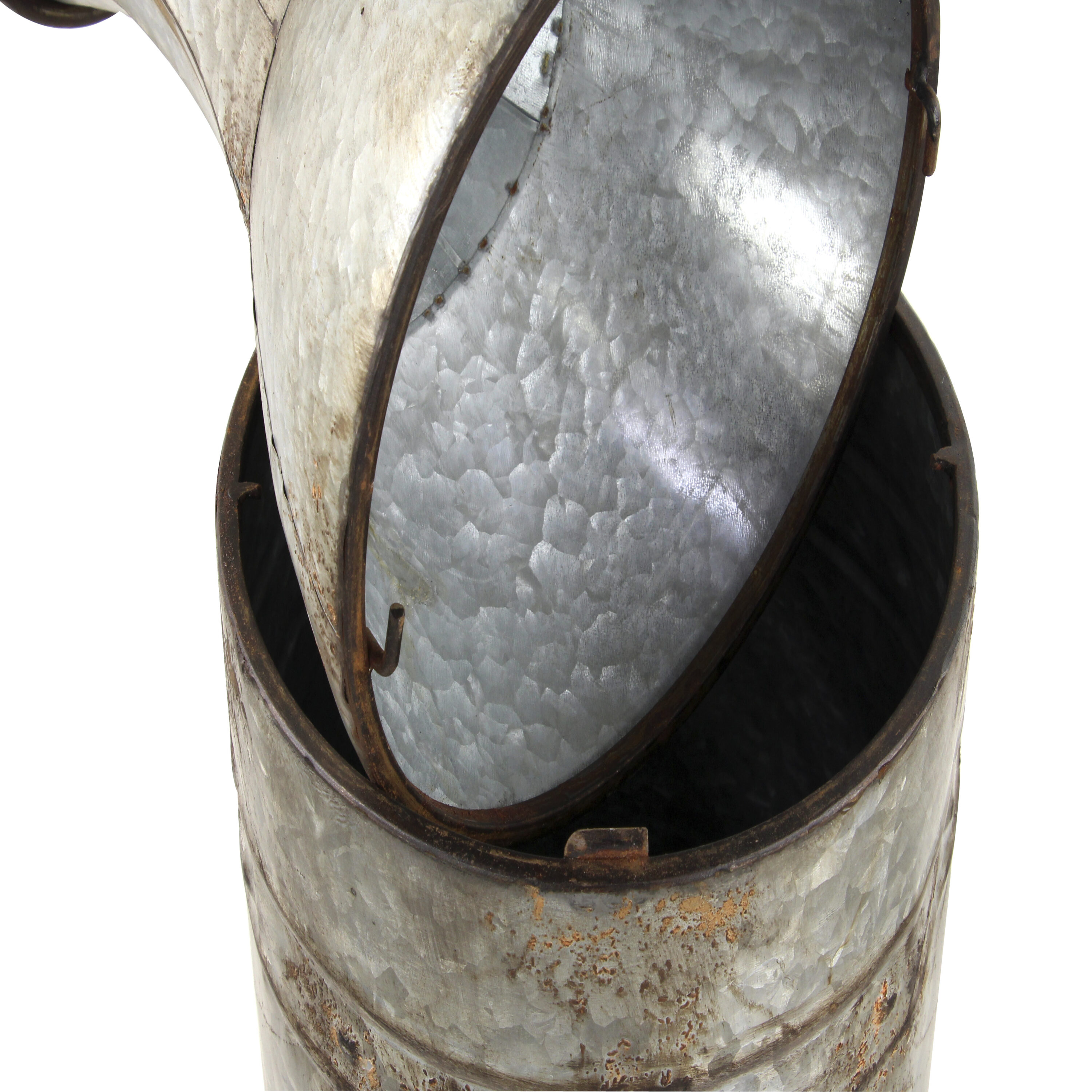 Grayson Lane 20269 Decorative-Accessories - View #3