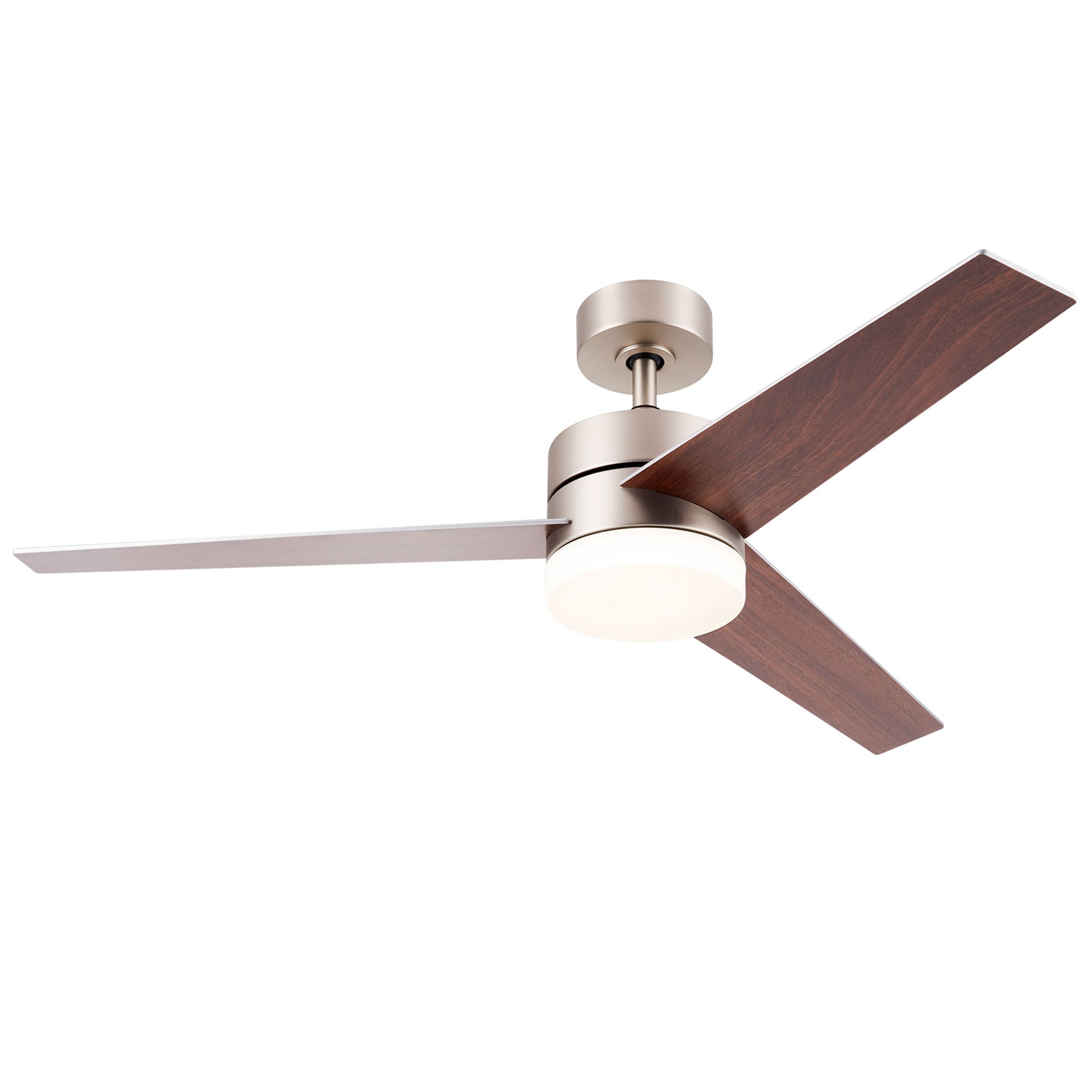 CO-Z CFN-1503-NI Ceiling-Fans - View #9