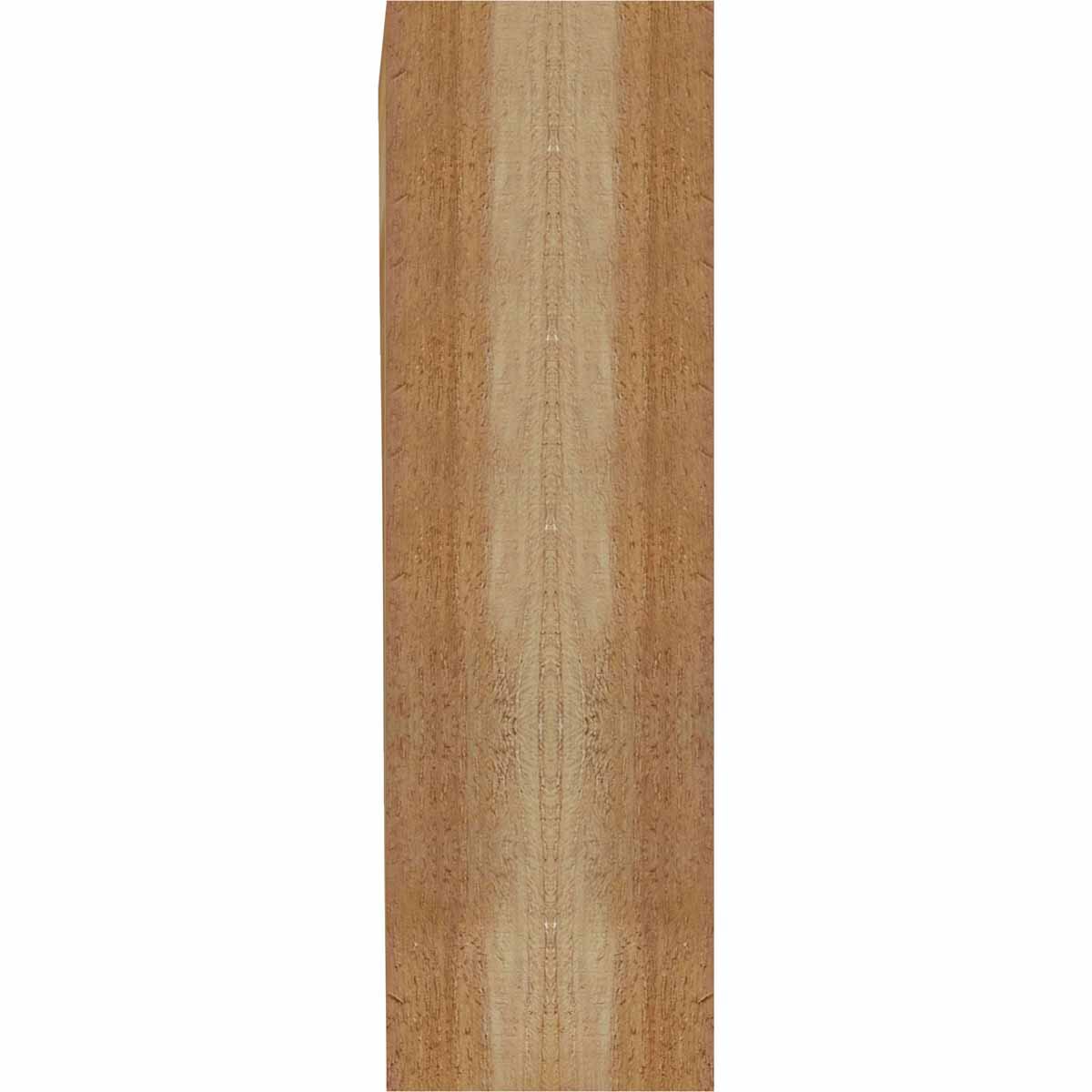 Ekena Millwork BKT06X20X20THR01RWR Exterior-Brackets-Braces - View #4
