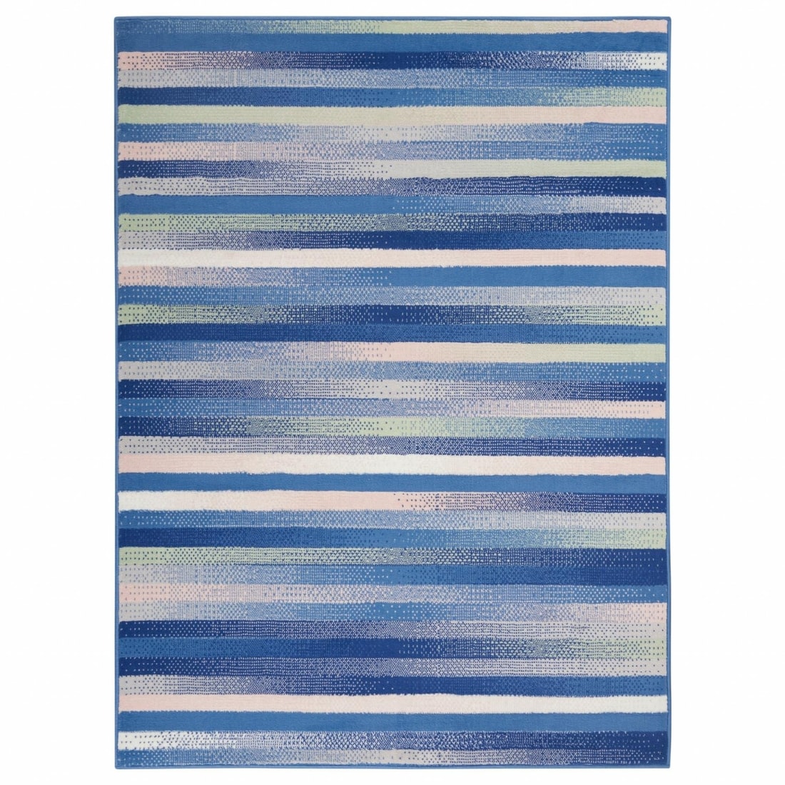 HomeRoots 4000385874 rugs - View #6