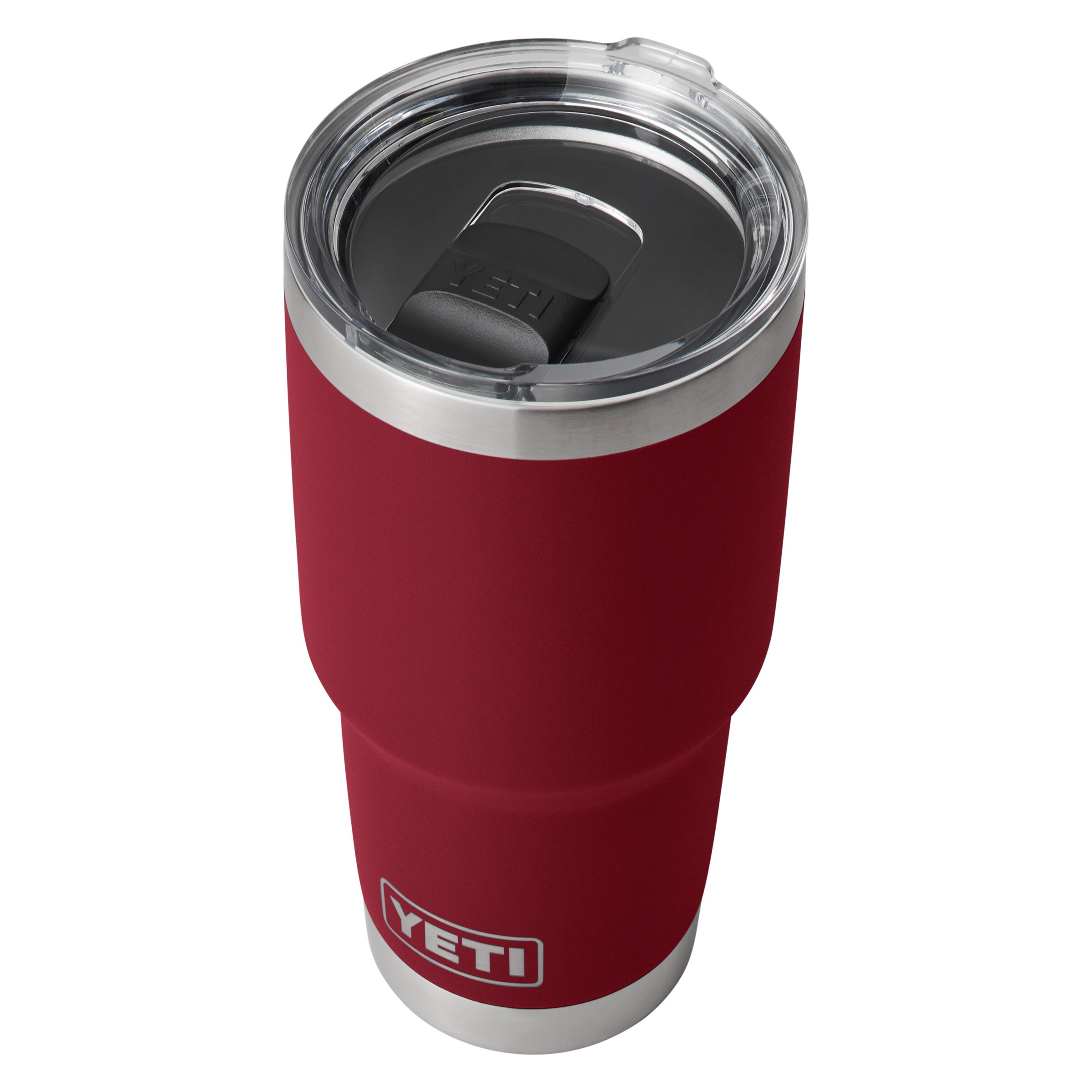 YETI 21071500666 Water-Bottles-Mugs - View #2