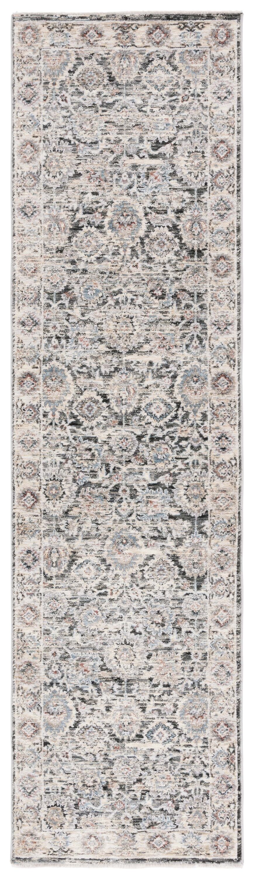 Safavieh ATF558H-28 rugs - View #2