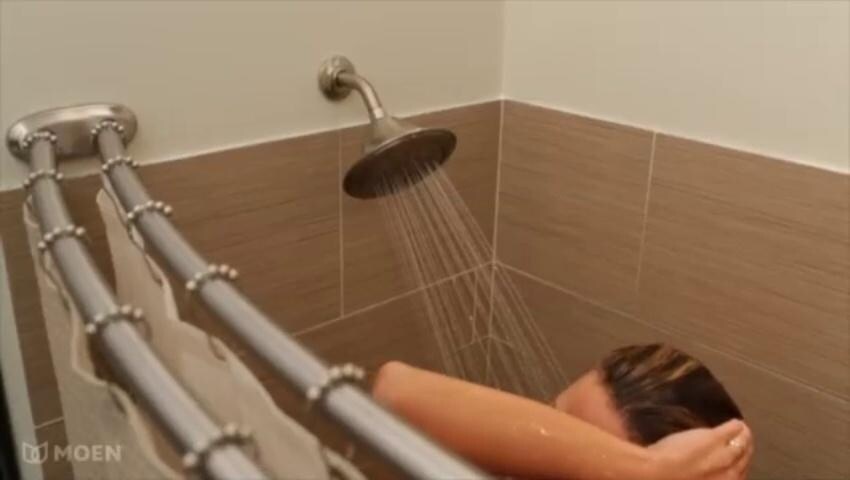A thumbnail for the video