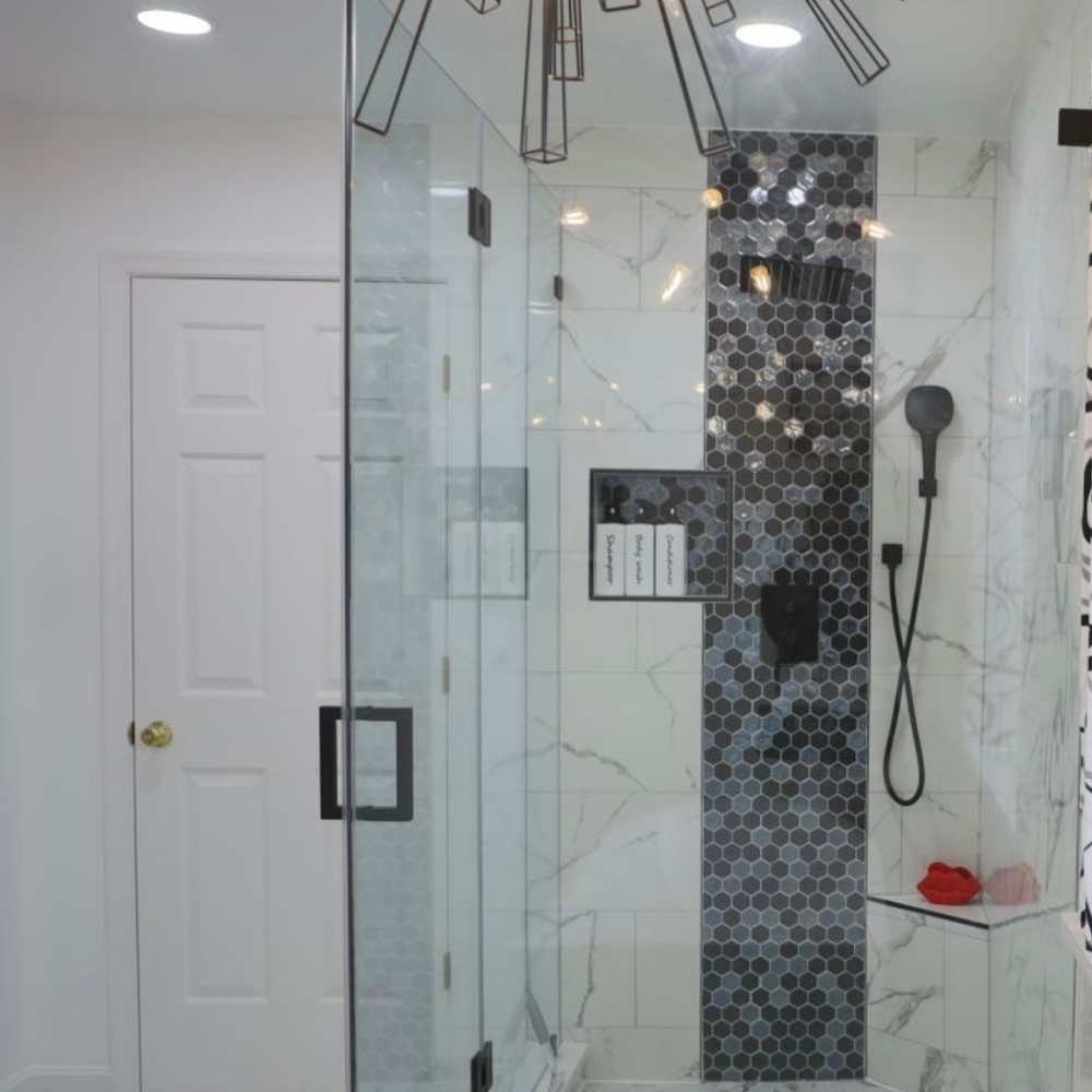 The Tile Life GHEXXBLISOP Ceramic-Tile - View #12