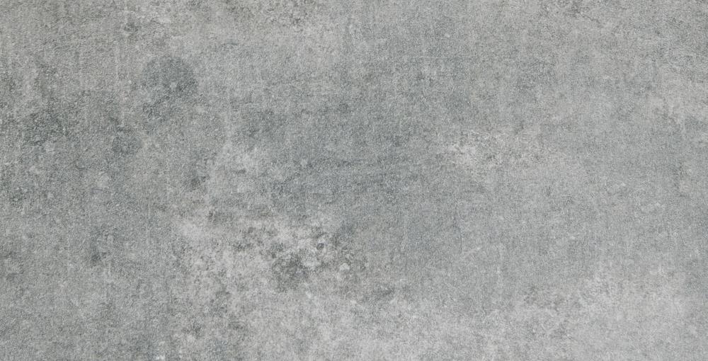 Emser F72CHIAMI1224 Ceramic-Tile - View #8