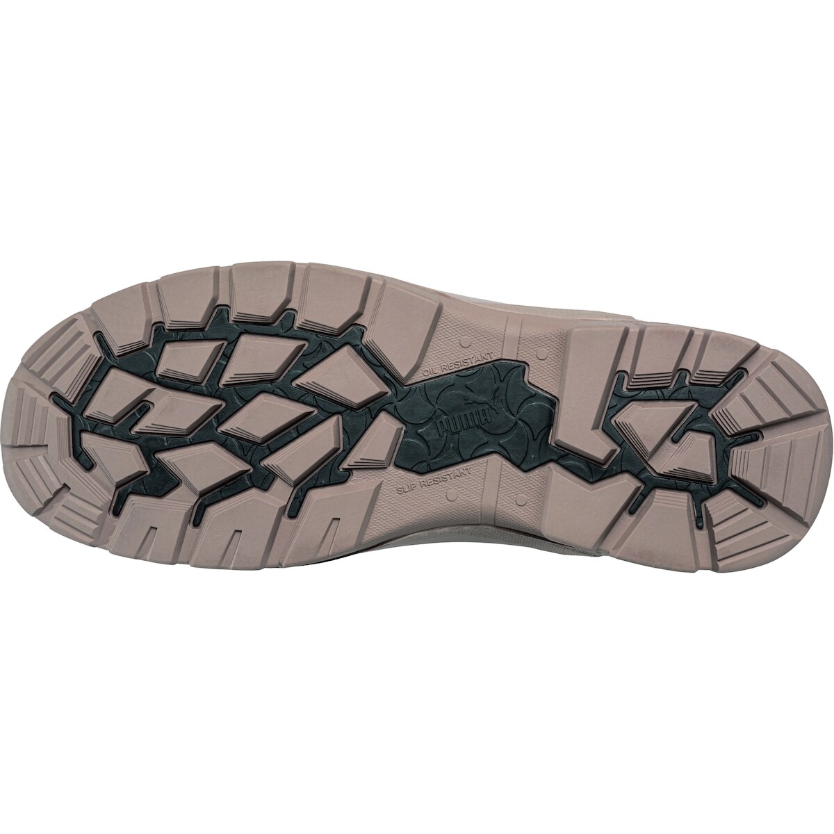 PUMA 630745-10.5-580 footwear - View #6