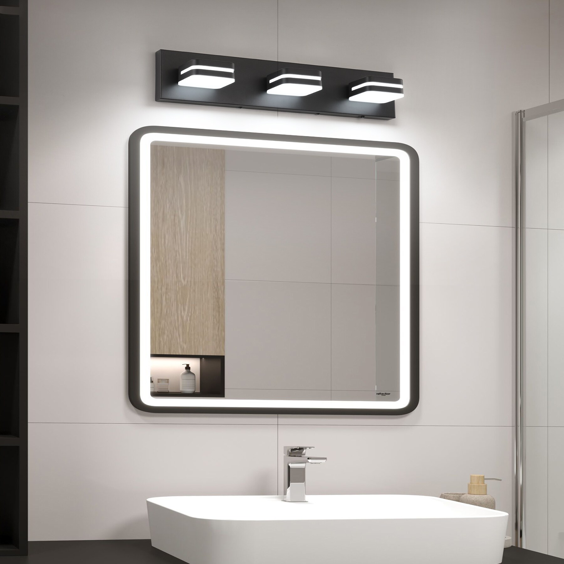 JOOSENLUX L3-9815BCCT b089995 - View #8