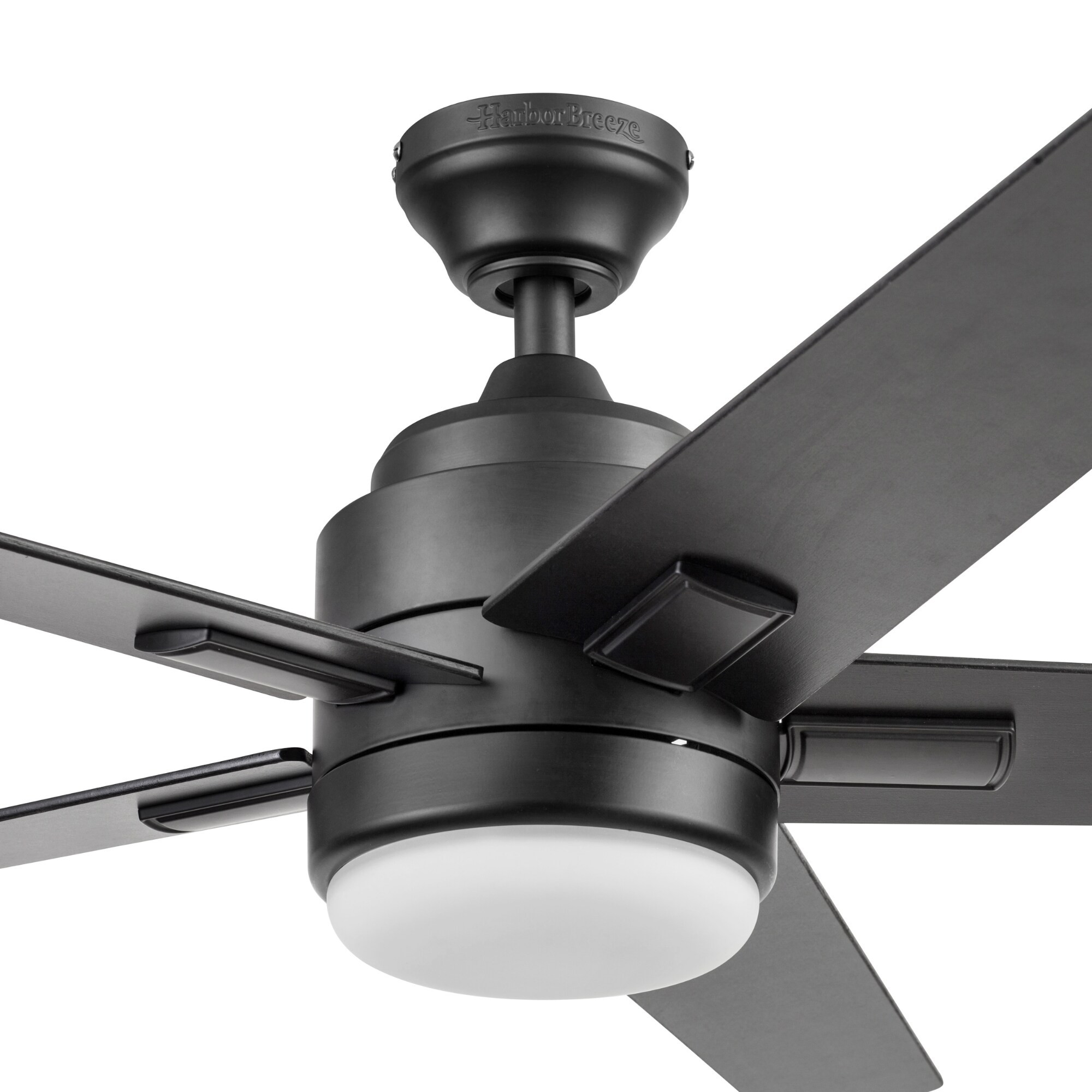 Harbor Breeze 43333 Ceiling-Fans - View #13