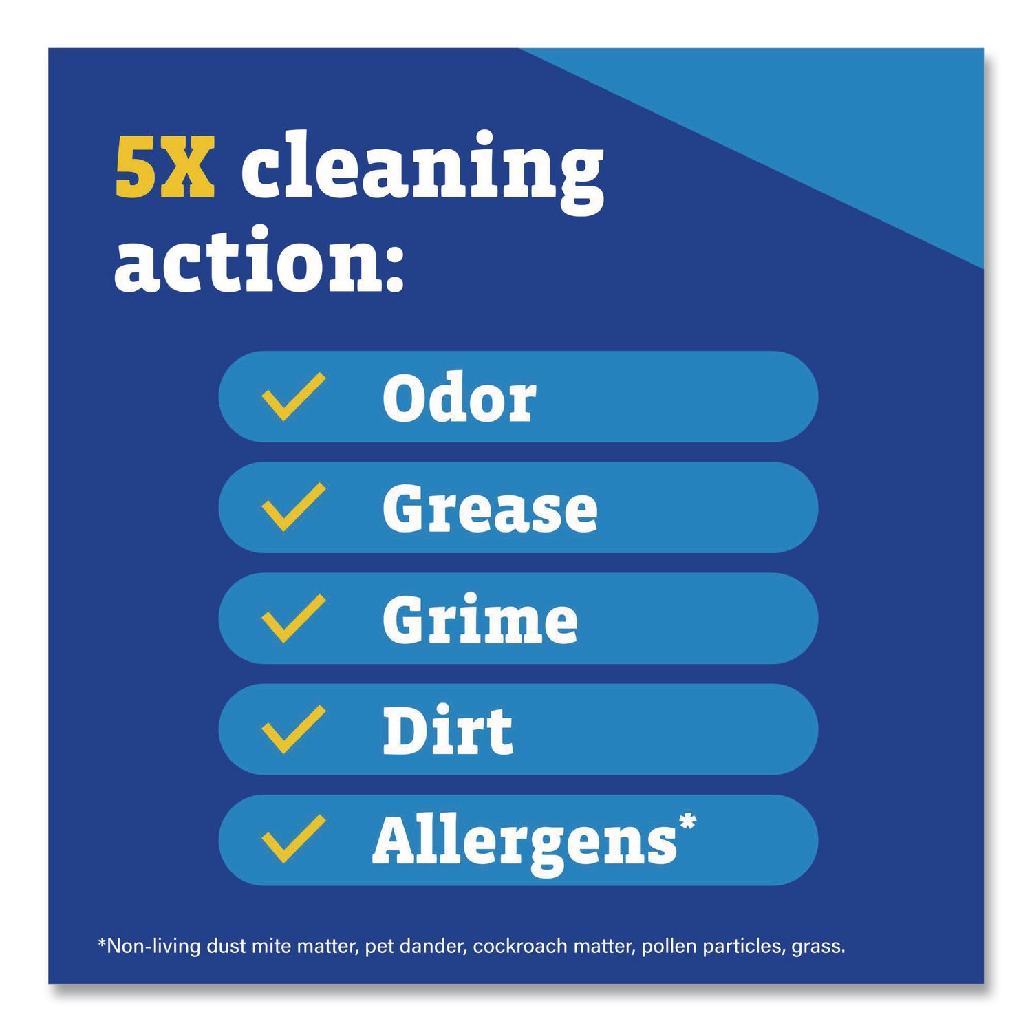 Pine-Sol 60607EA All-Purpose-Cleaners - View #4