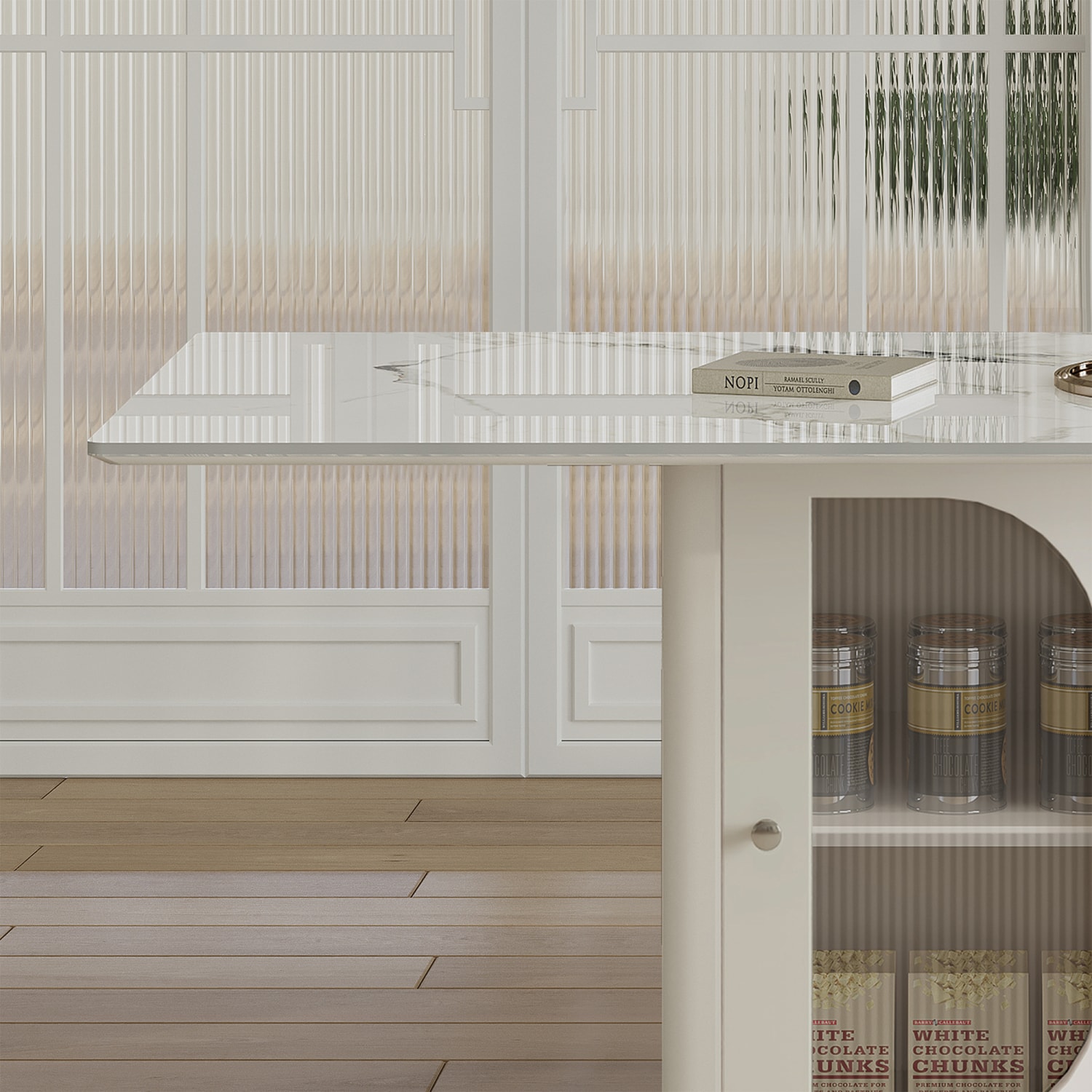Streamdale Furniture W2700S00066 Dining-Sets - View #6