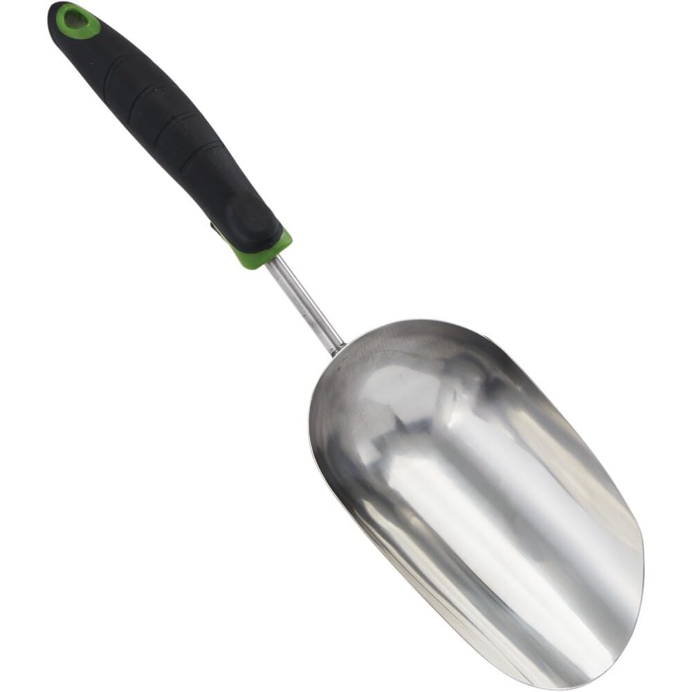  Global Sourcing 646B4 Hand Scooper