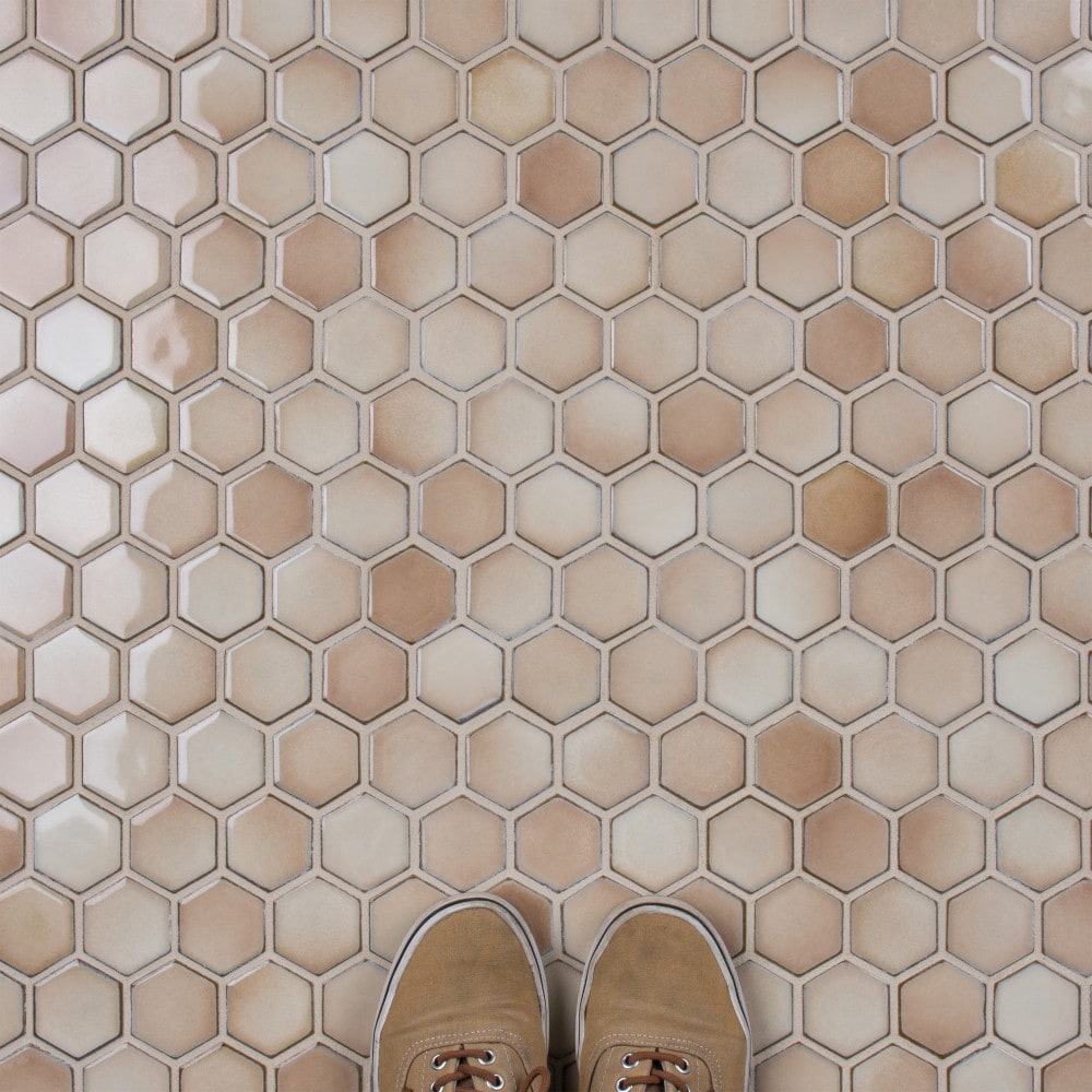 Affinity Tile S1FPLH2X71 Tile-Samples - View #11