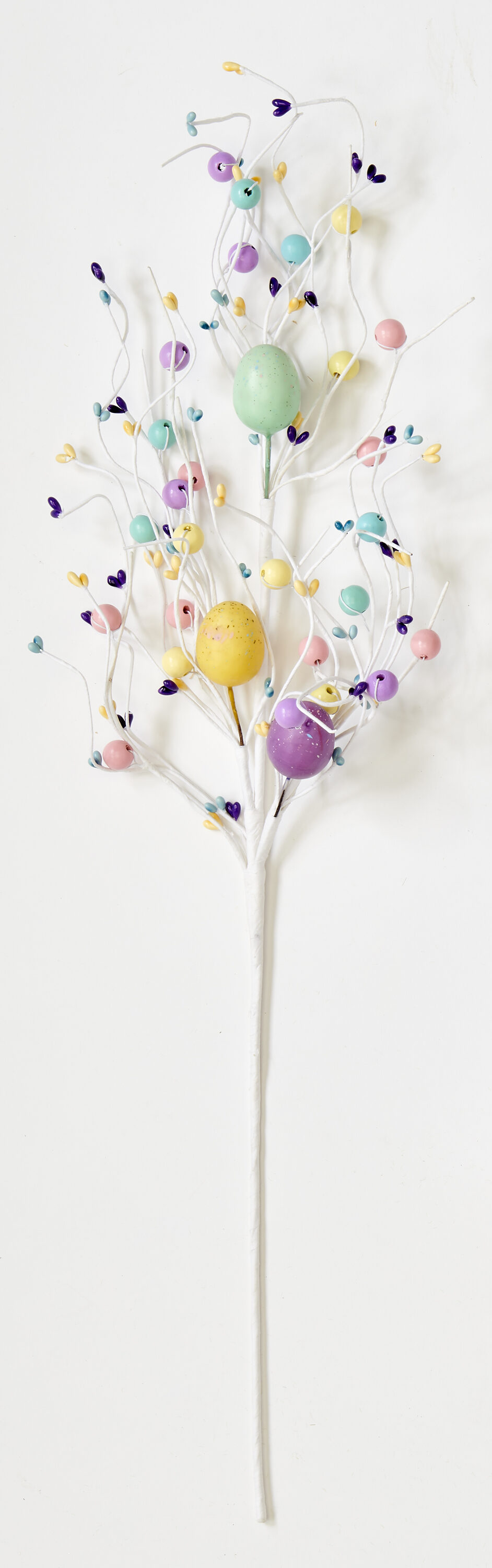 Worth Imports 3687 29-in H Easter Free standing decoration