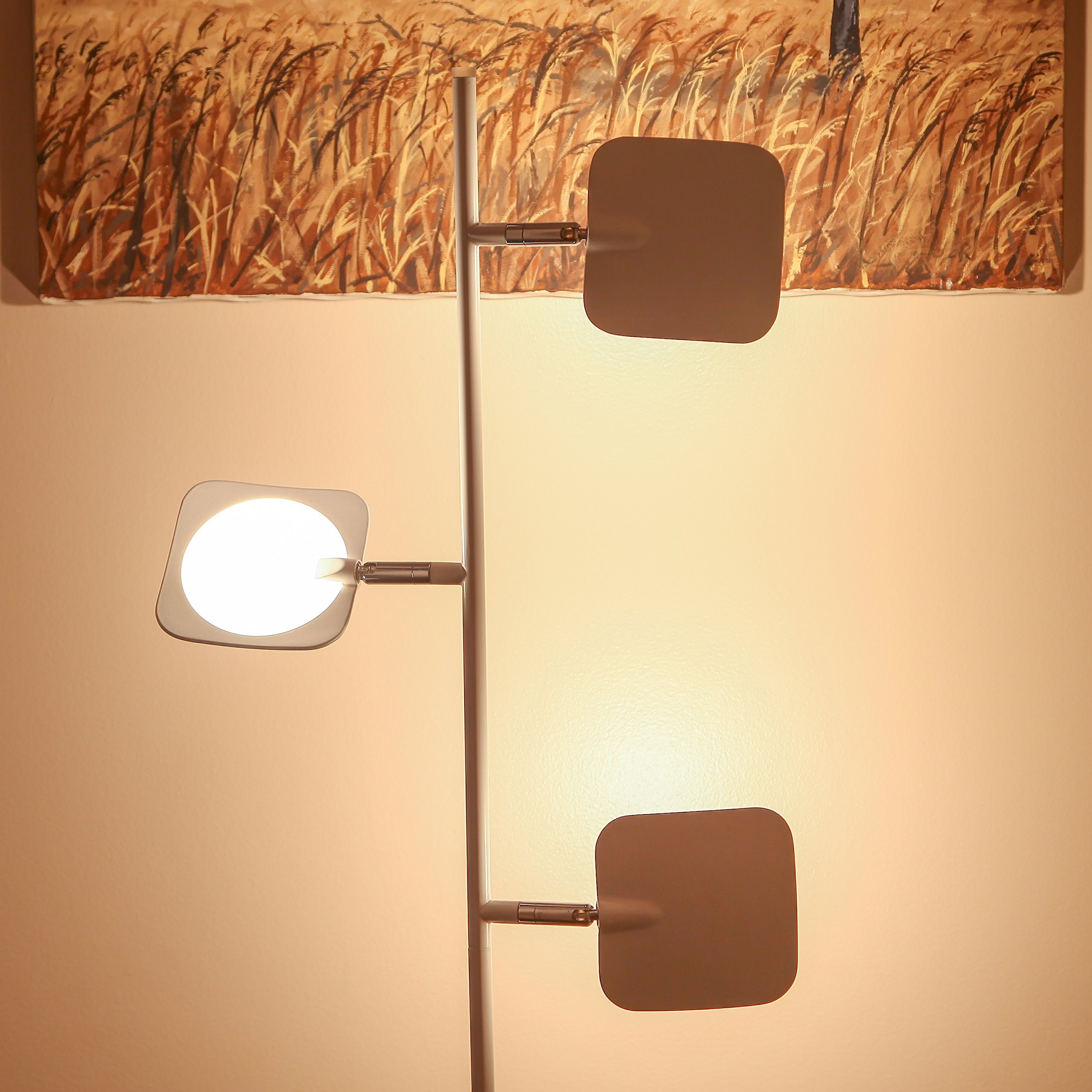 Brightech T6-TSKS-2W0G floorlamps - View #7