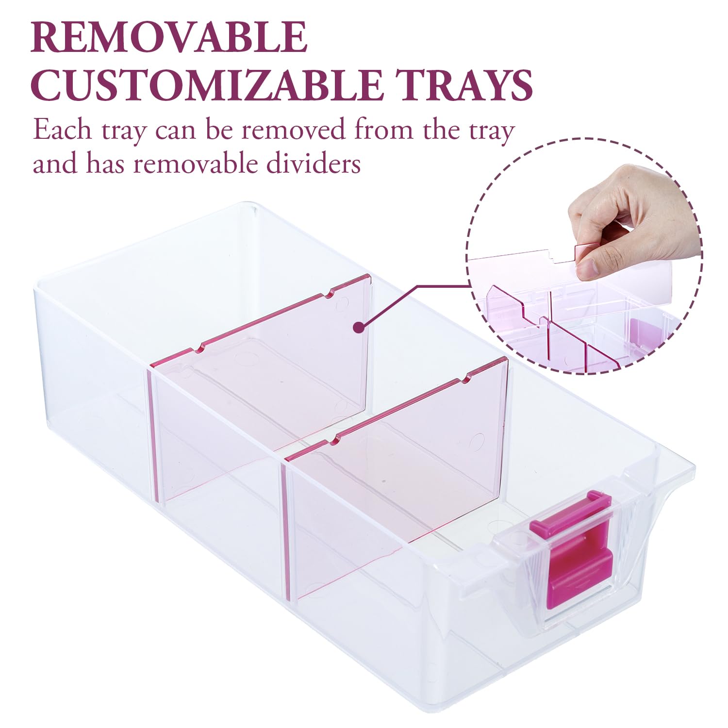 WZKZLH 5749848508211 Storage-Trunks - View #3