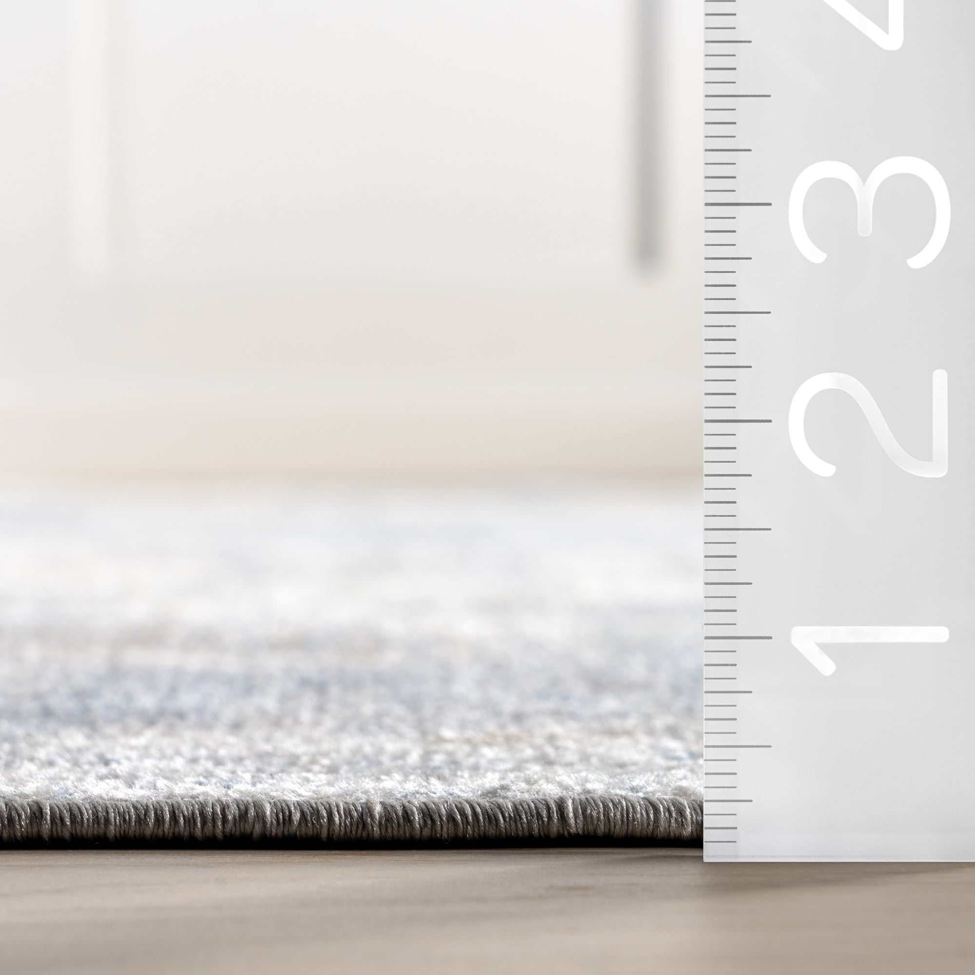 nuLOOM 200KKON15C-10014 rugs - View #4
