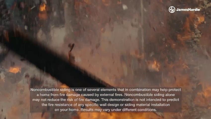 A thumbnail for the video