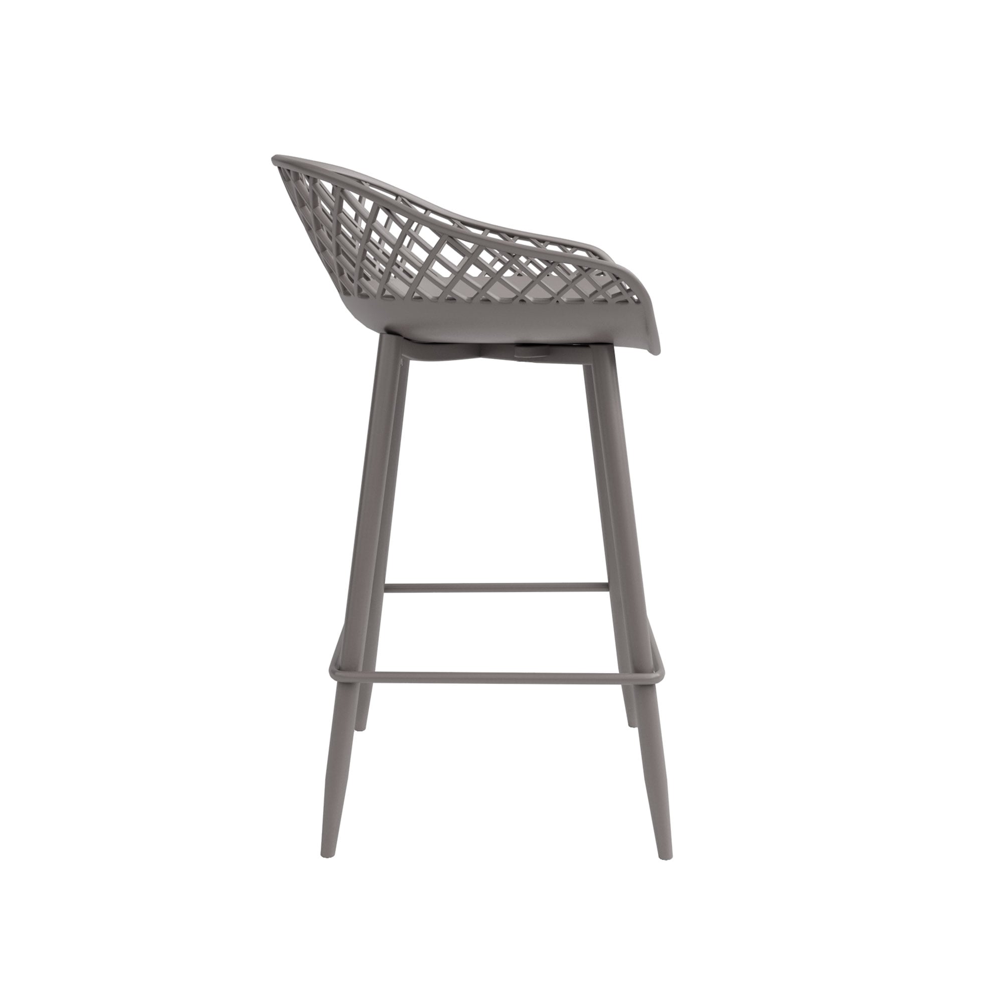 Jamesdar JSTL237-2WGWG Dining-Chairs - View #5