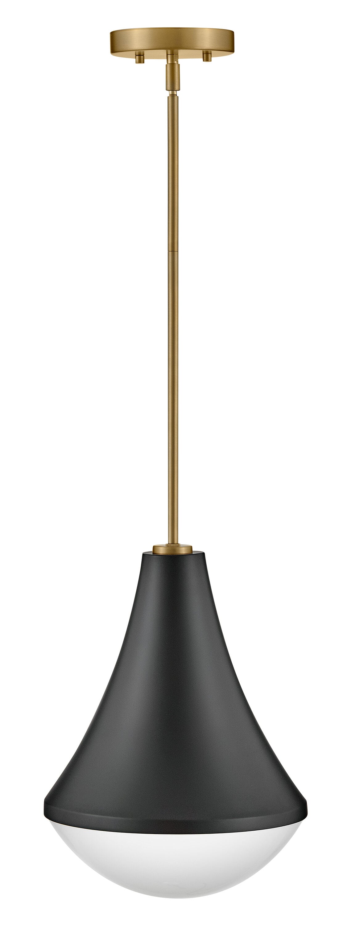 Lark 83417BK Pendant-Lights - View #5