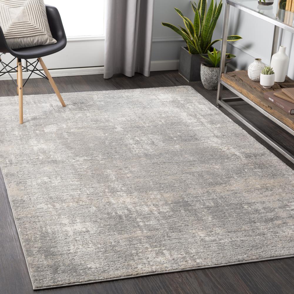 Surya ZRT2304-7996 rugs - View #2