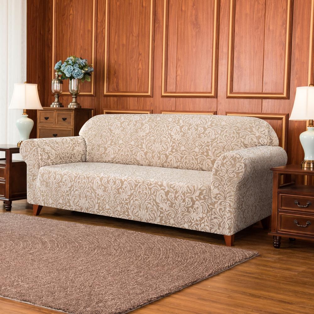 Subrtex SBTDTHSFT123 slipcovers - View #6