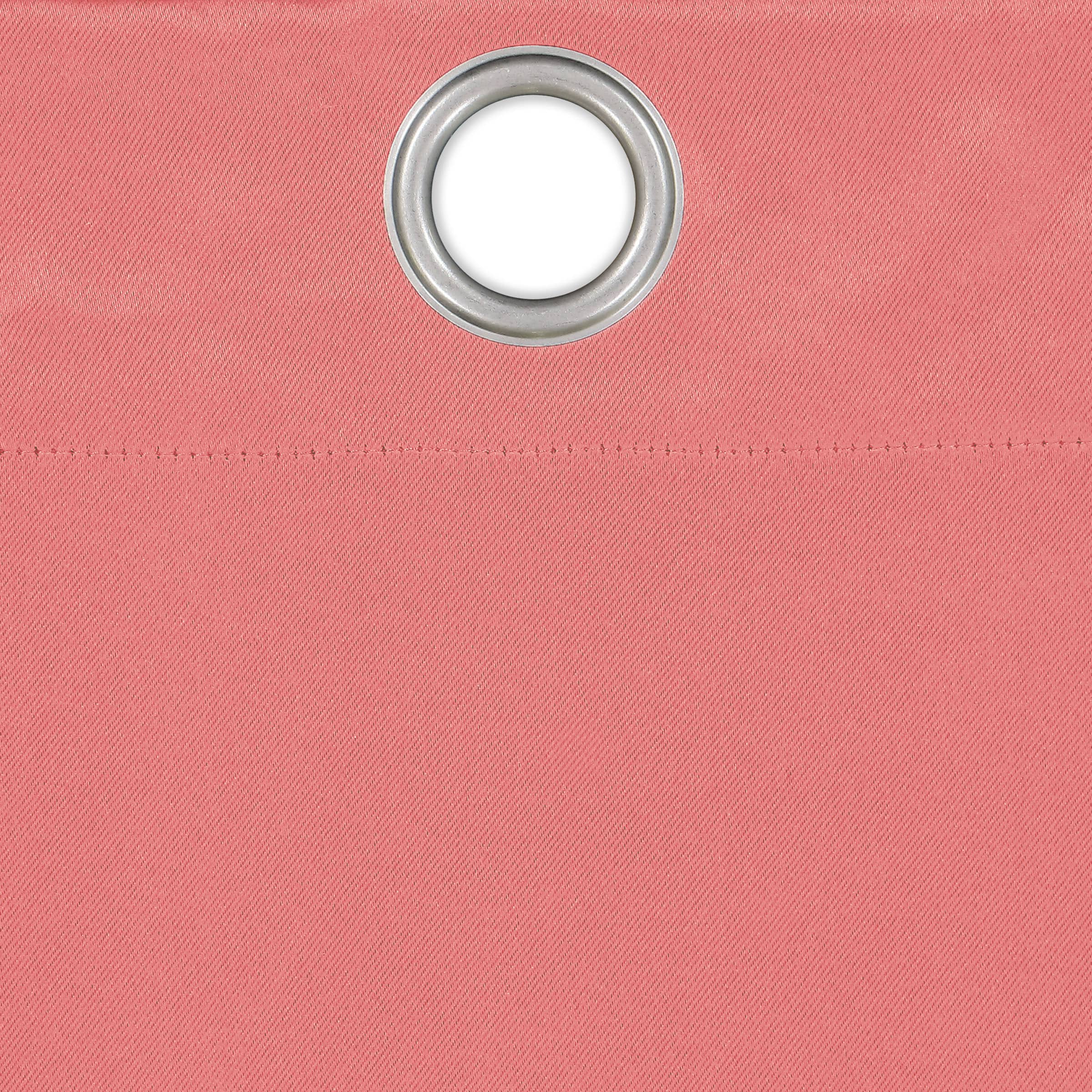 Eclipse 25116801492 curtains - View #6