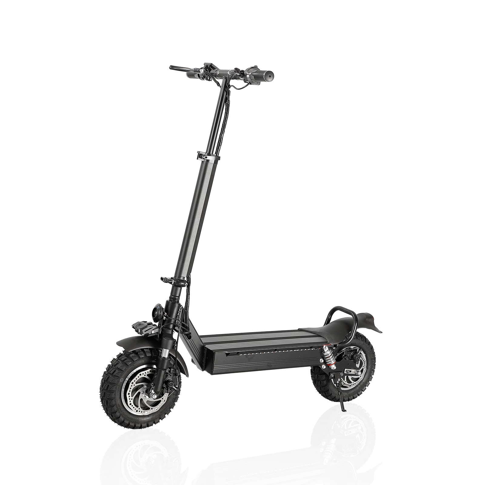 Flynama L-P168362 scooters - View #7