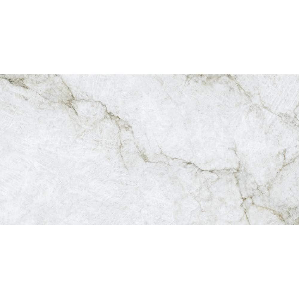 The Tile Life TPREC2448GO Ceramic-Tile - View #7