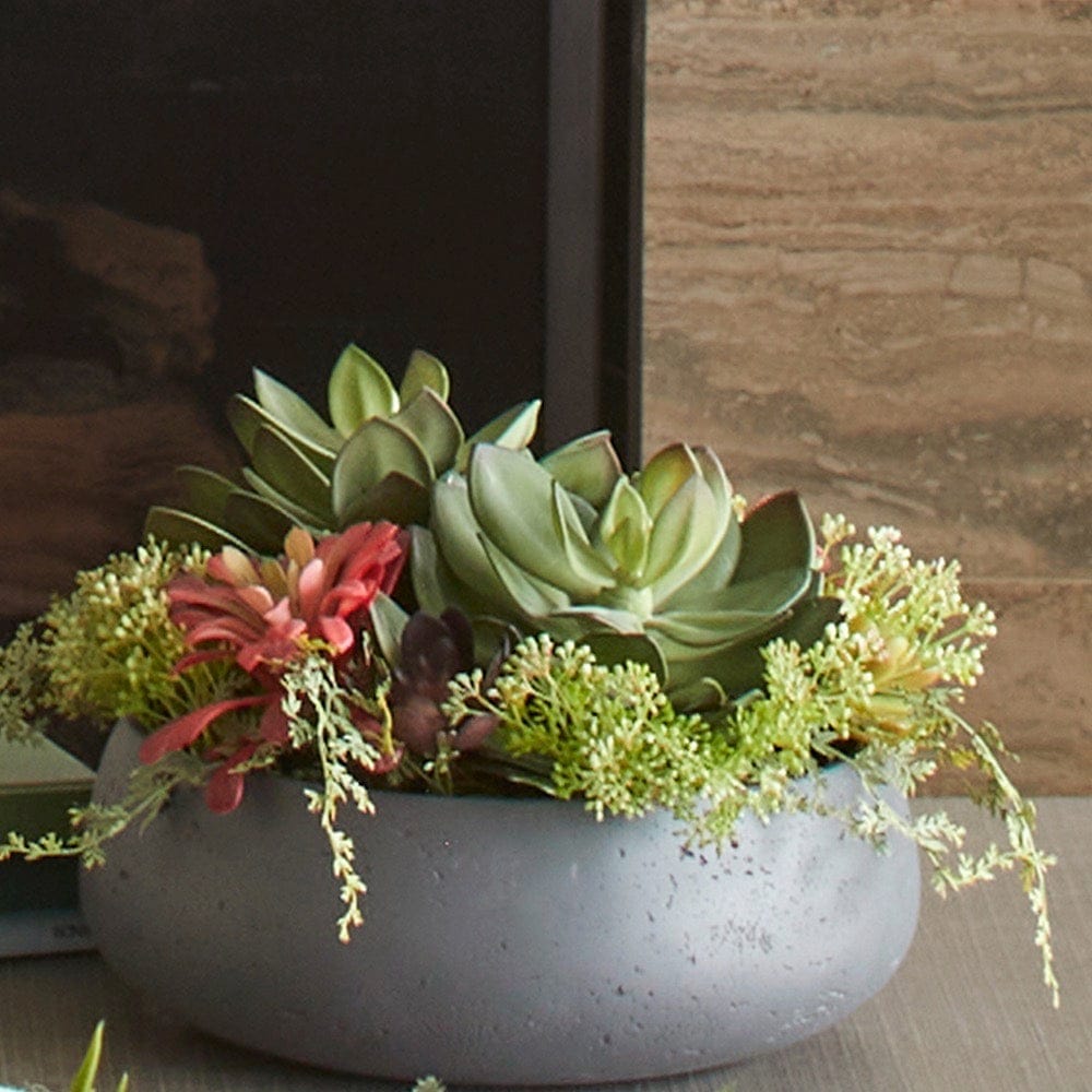 CG Hunter SUC-23002 Artificial-Plants-Trees - View #9