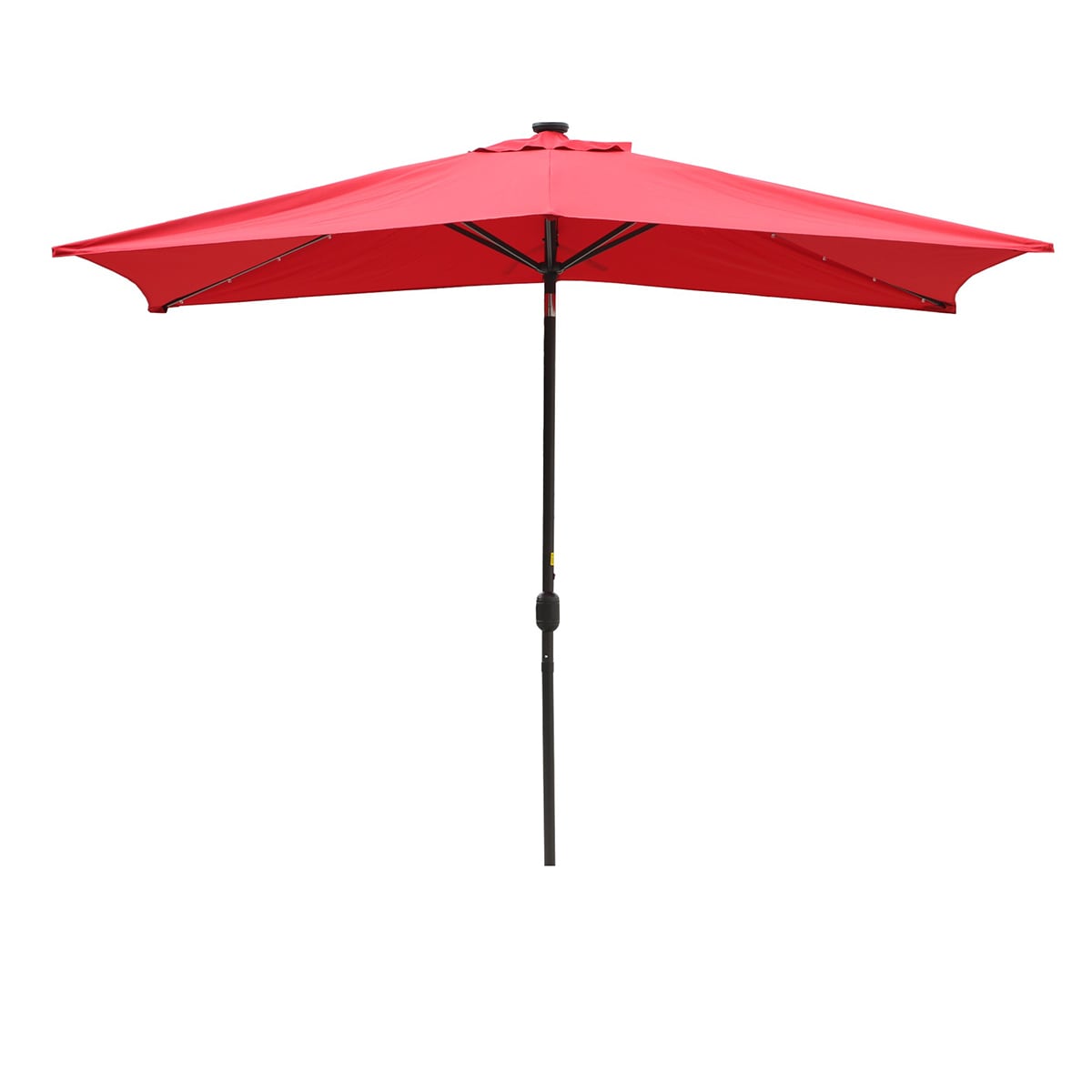 Clihome CLI-21ED37-2-LK Umbrellas-2 - View #2