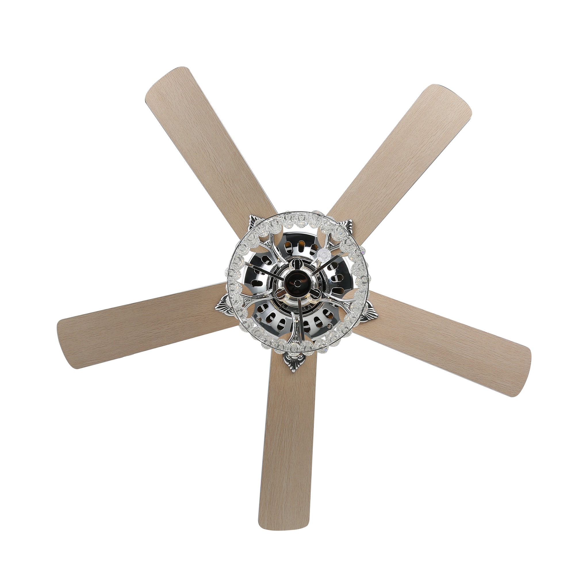Bella Depot BD2031-C Ceiling-Fans - View #8