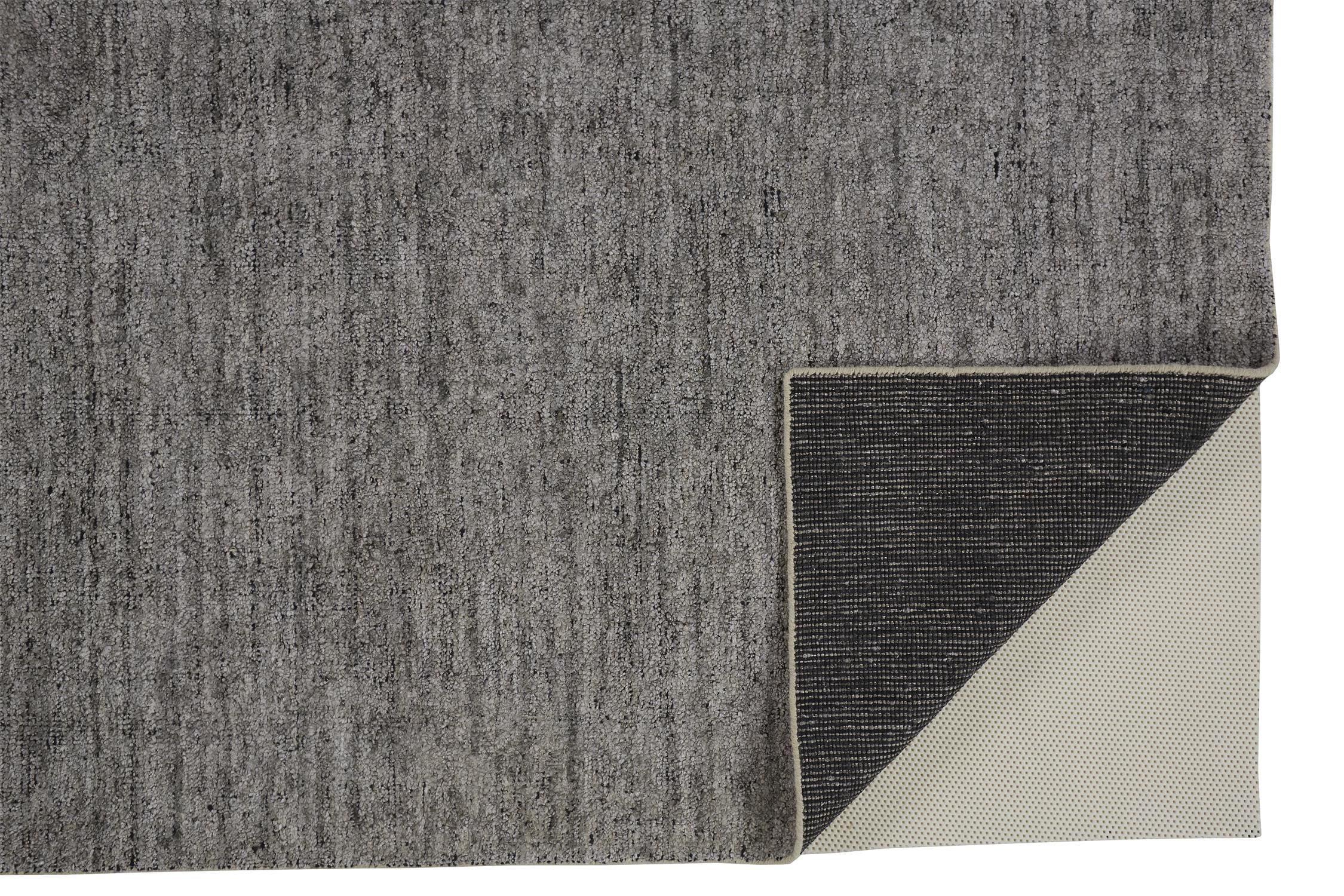 Room Envy 888R6701GRY000P00 rugs - View #3