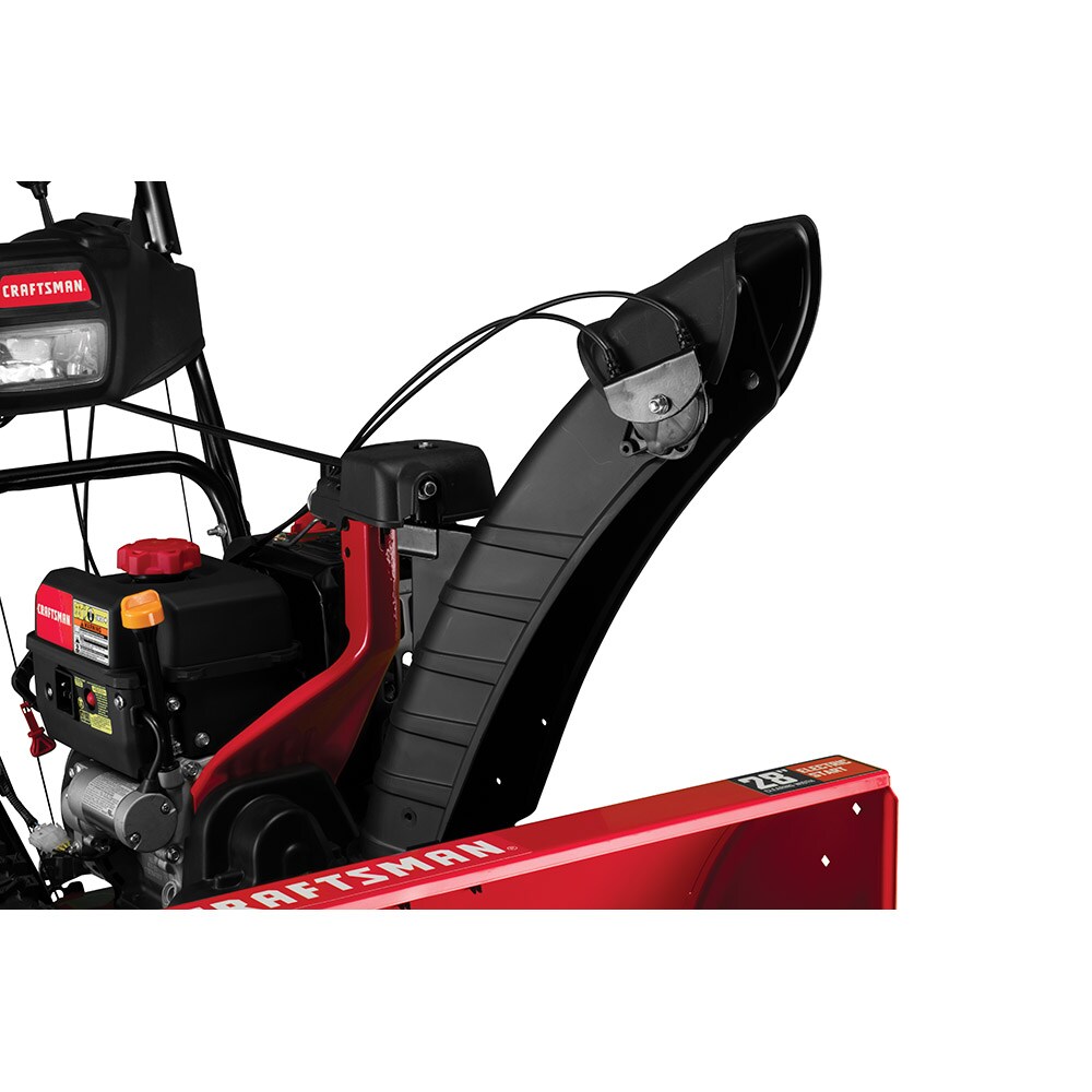 CRAFTSMAN CMXGBAM1413943 m040060 - View #3