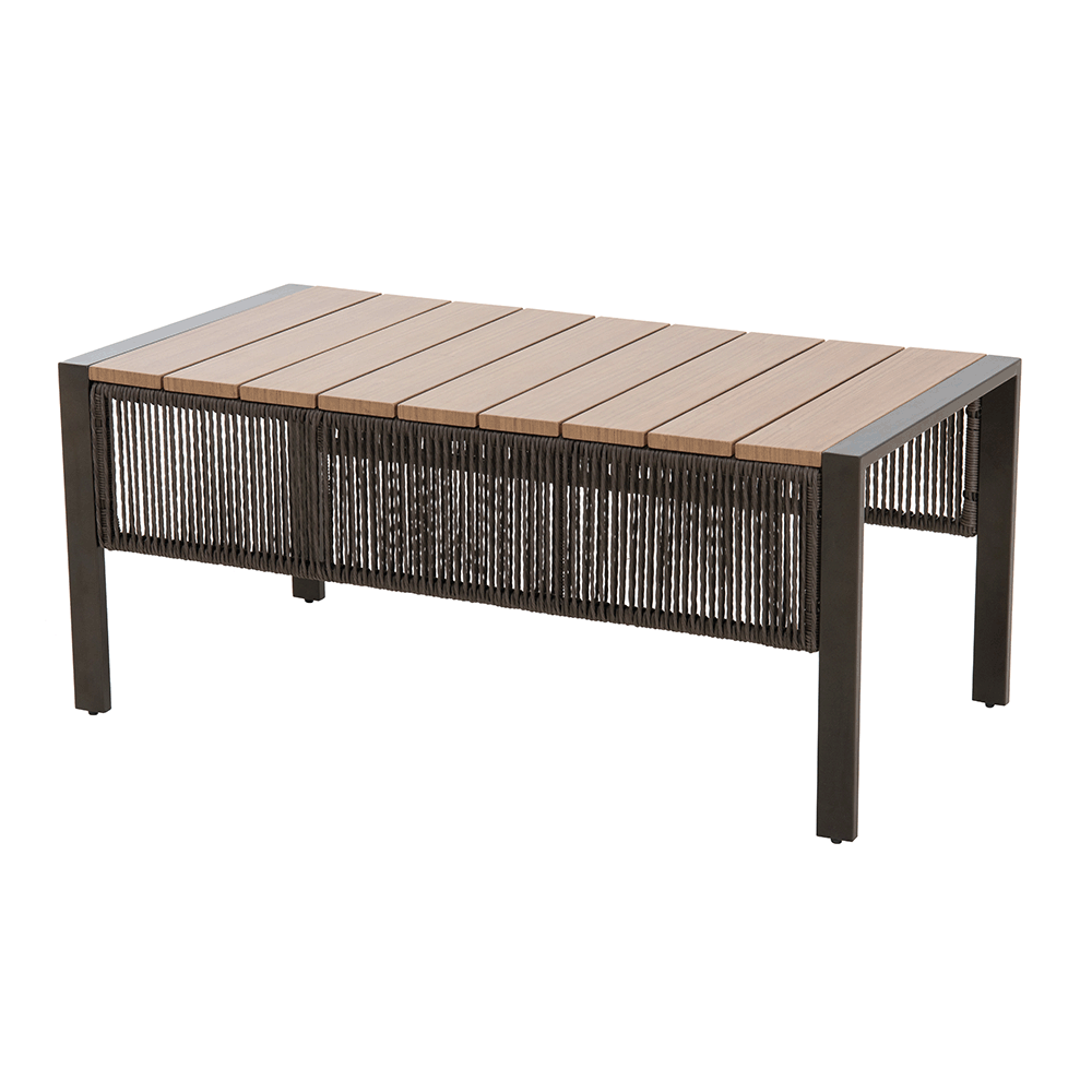 allen + roth A203188912 Patio-Conversation-Sets - View #9