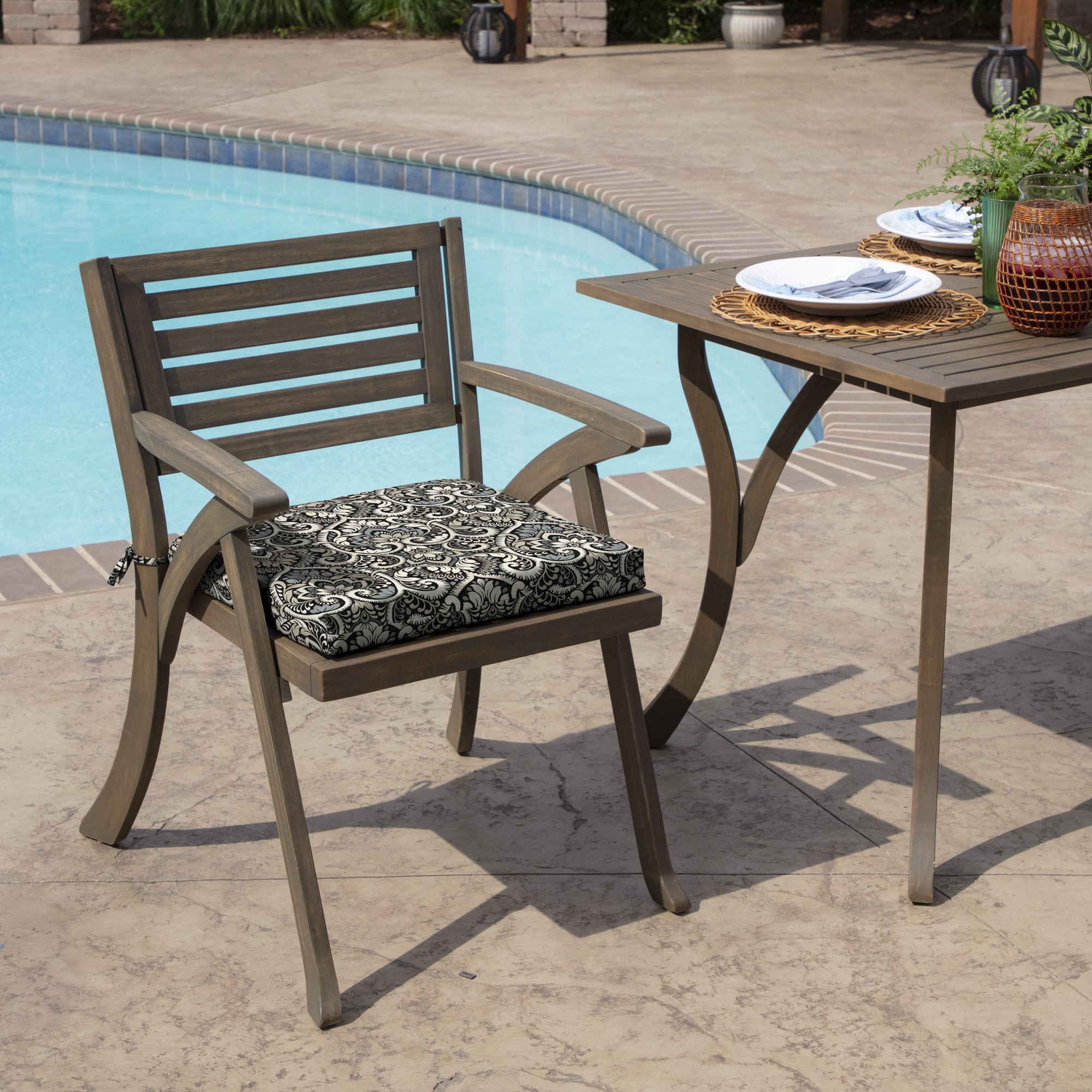 ARDEN ZQ0X362B-D9Z1 Patio-Furniture-Cushions - View #3