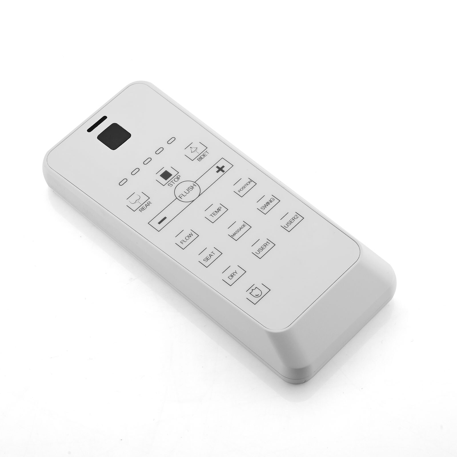 Tatayosi XH-232246 toilets - View #16