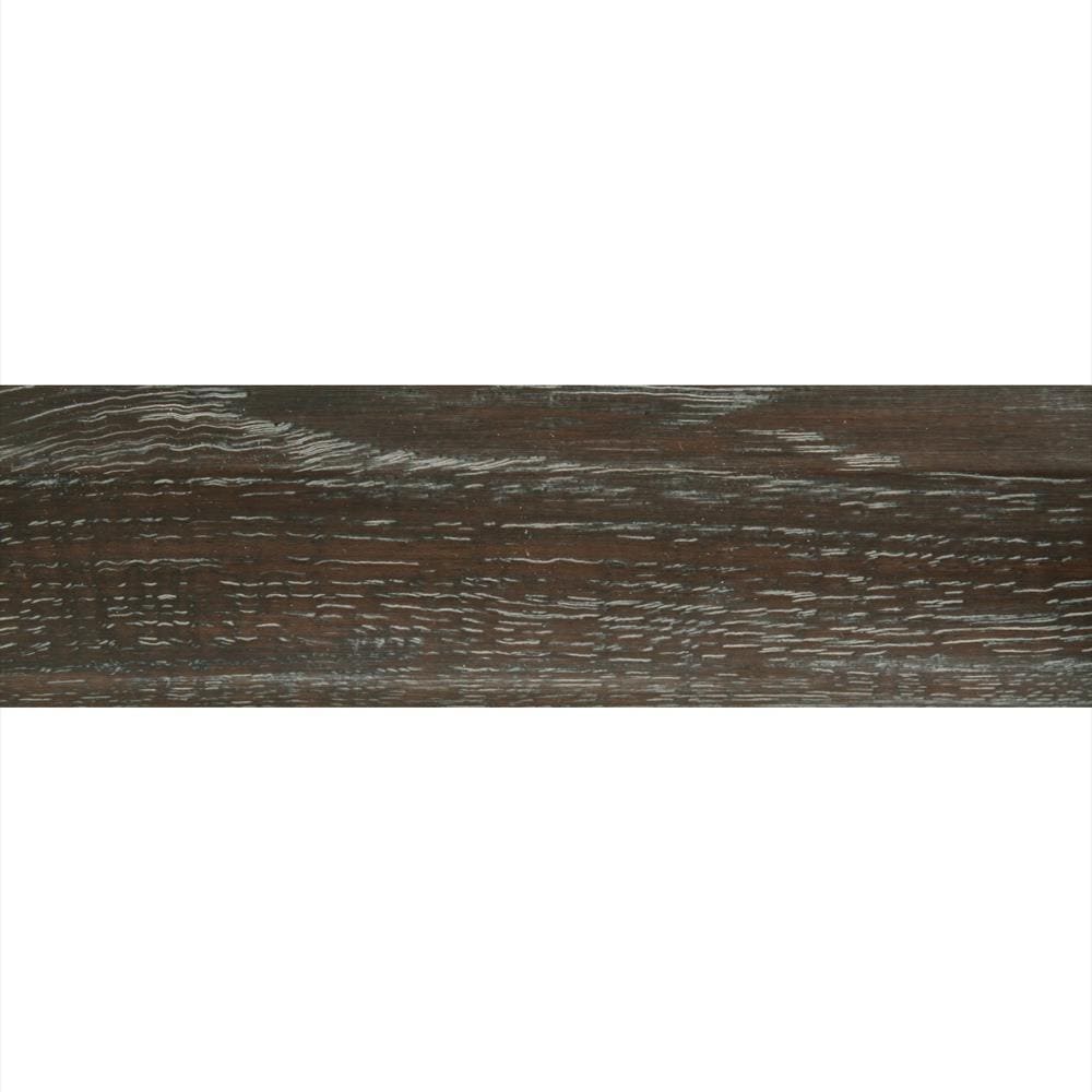 Flexco 778950 Floor-Moulding - View #4